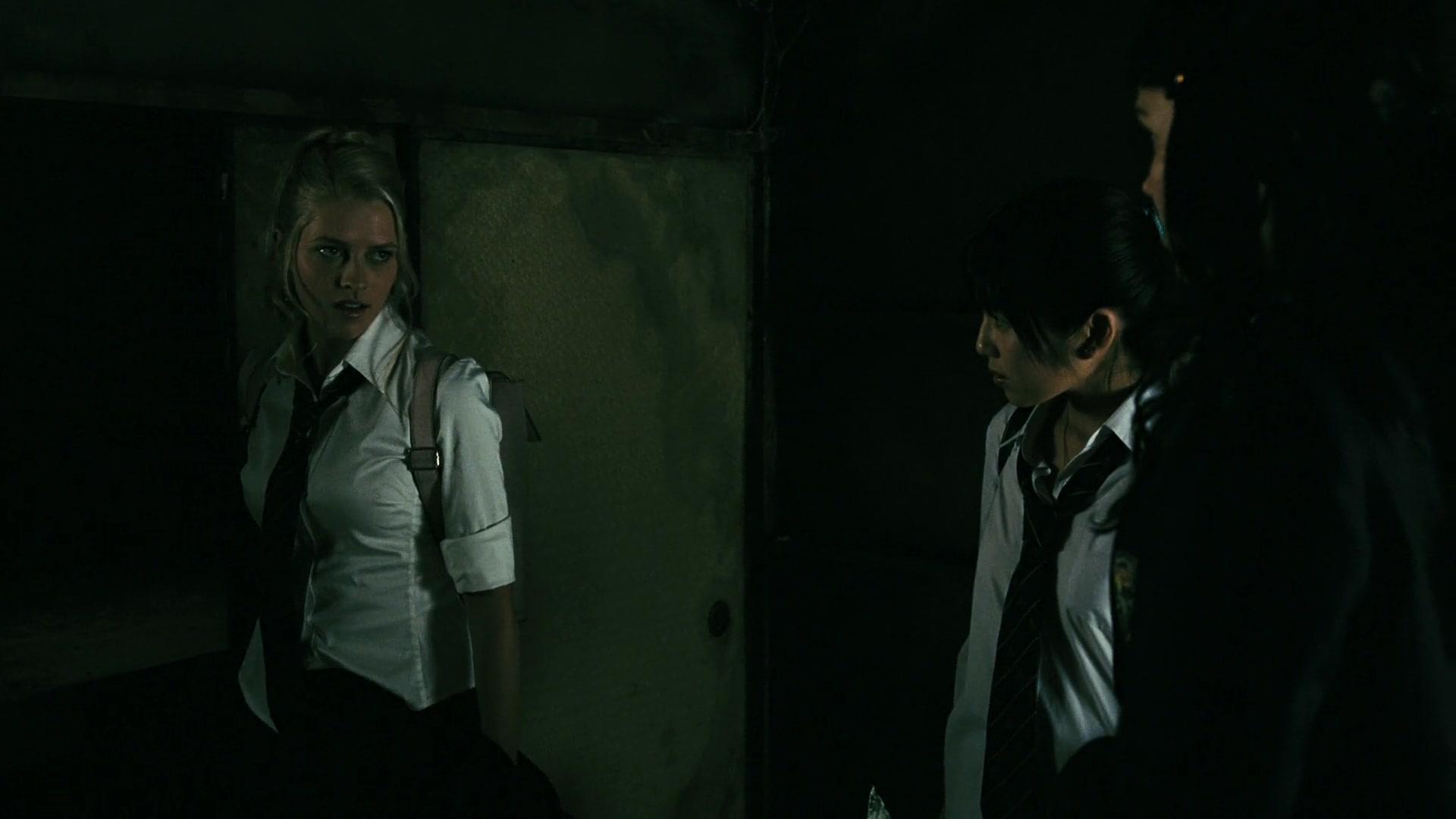 The_Grudge_2_2006_1080p_BluRay__01713.jpg