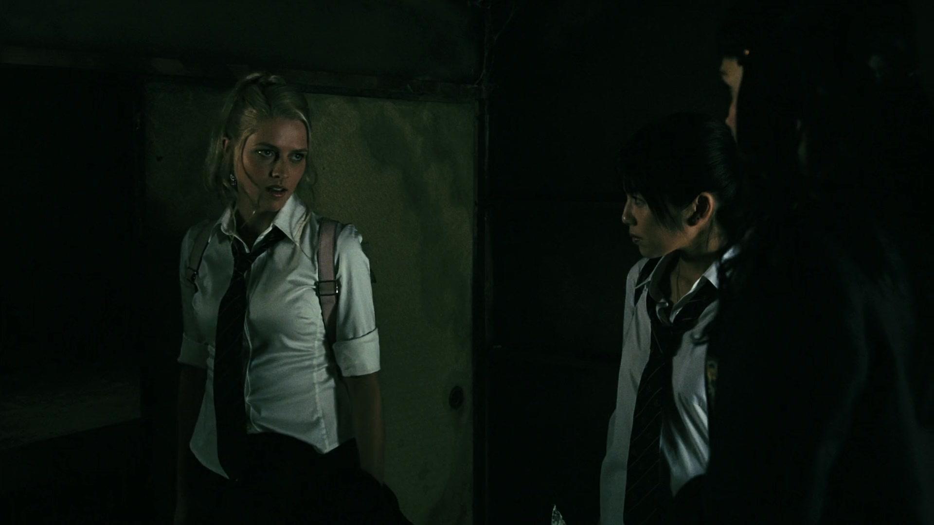 The_Grudge_2_2006_1080p_BluRay__01716.jpg