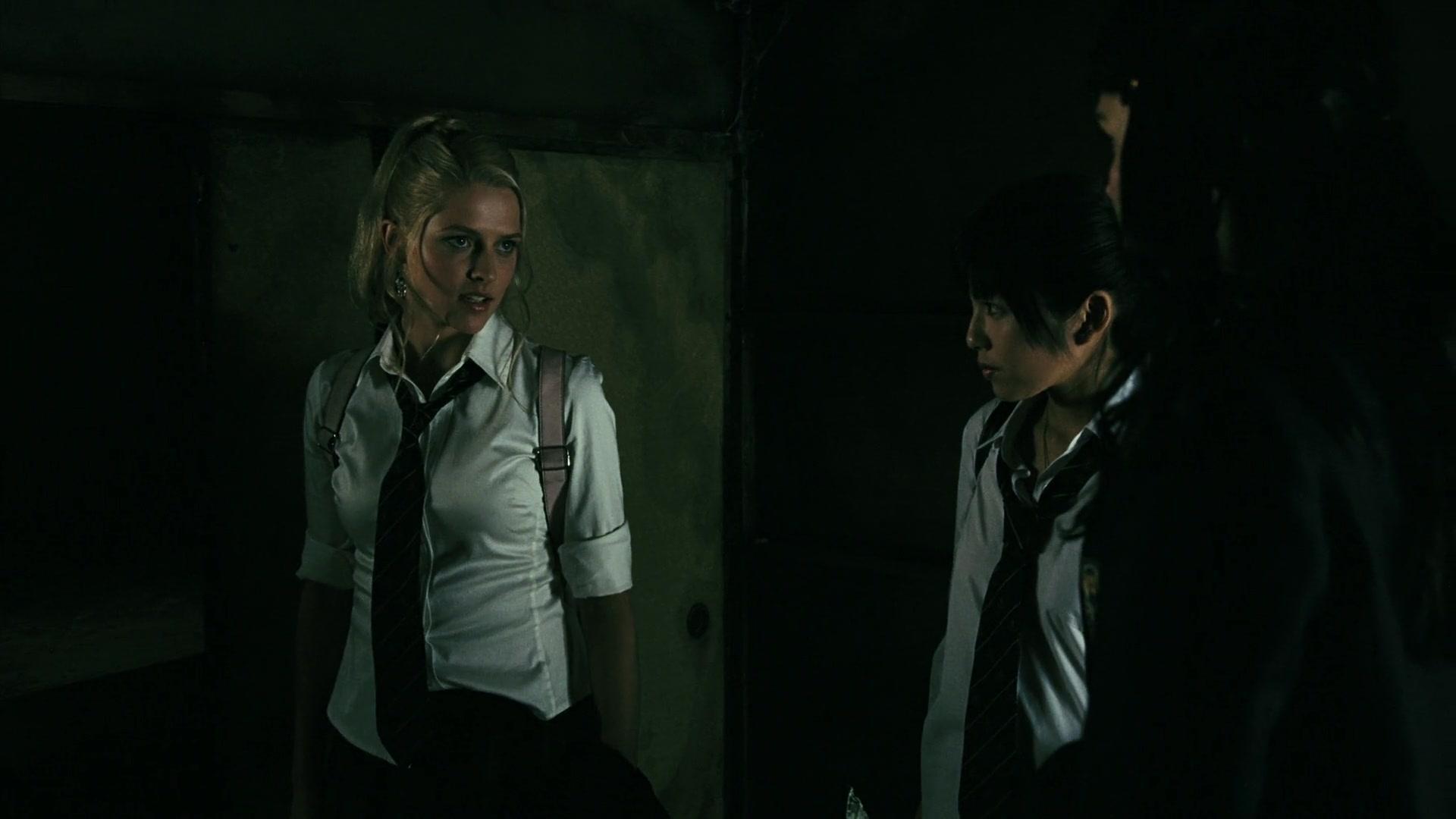 The_Grudge_2_2006_1080p_BluRay__01720.jpg
