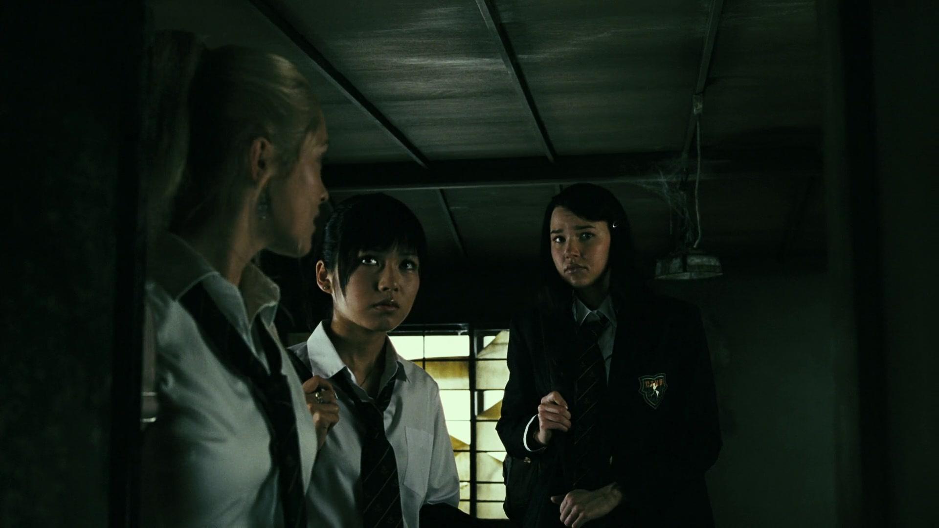 The_Grudge_2_2006_1080p_BluRay__01729.jpg