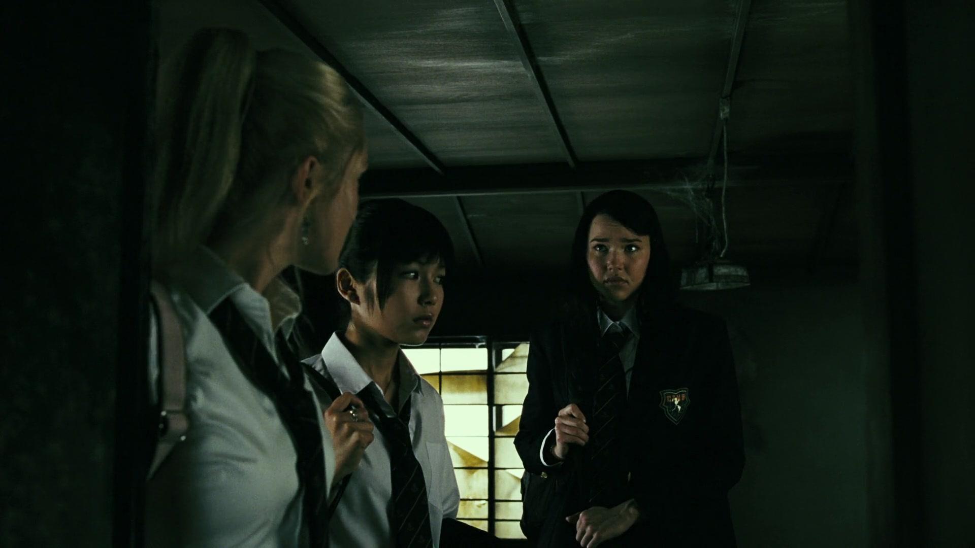 The_Grudge_2_2006_1080p_BluRay__01733.jpg