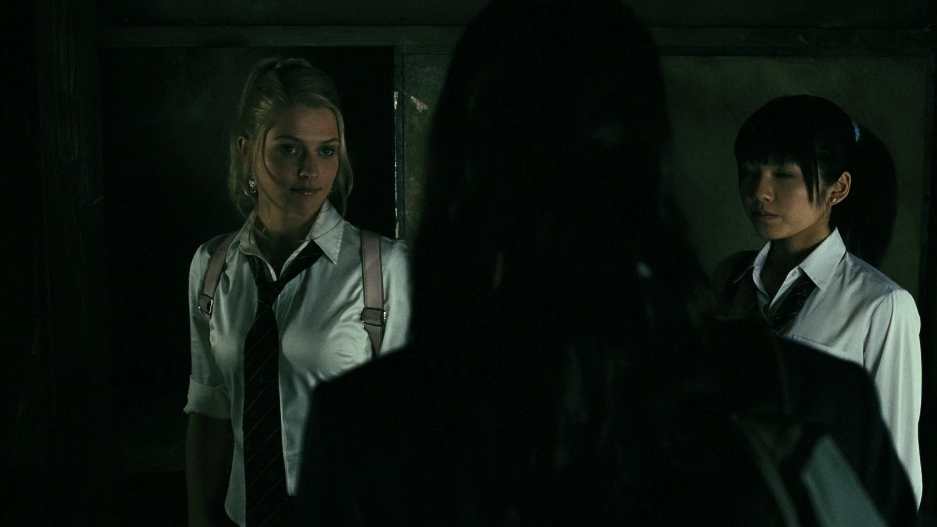 The_Grudge_2_2006_1080p_BluRay__01757.jpg