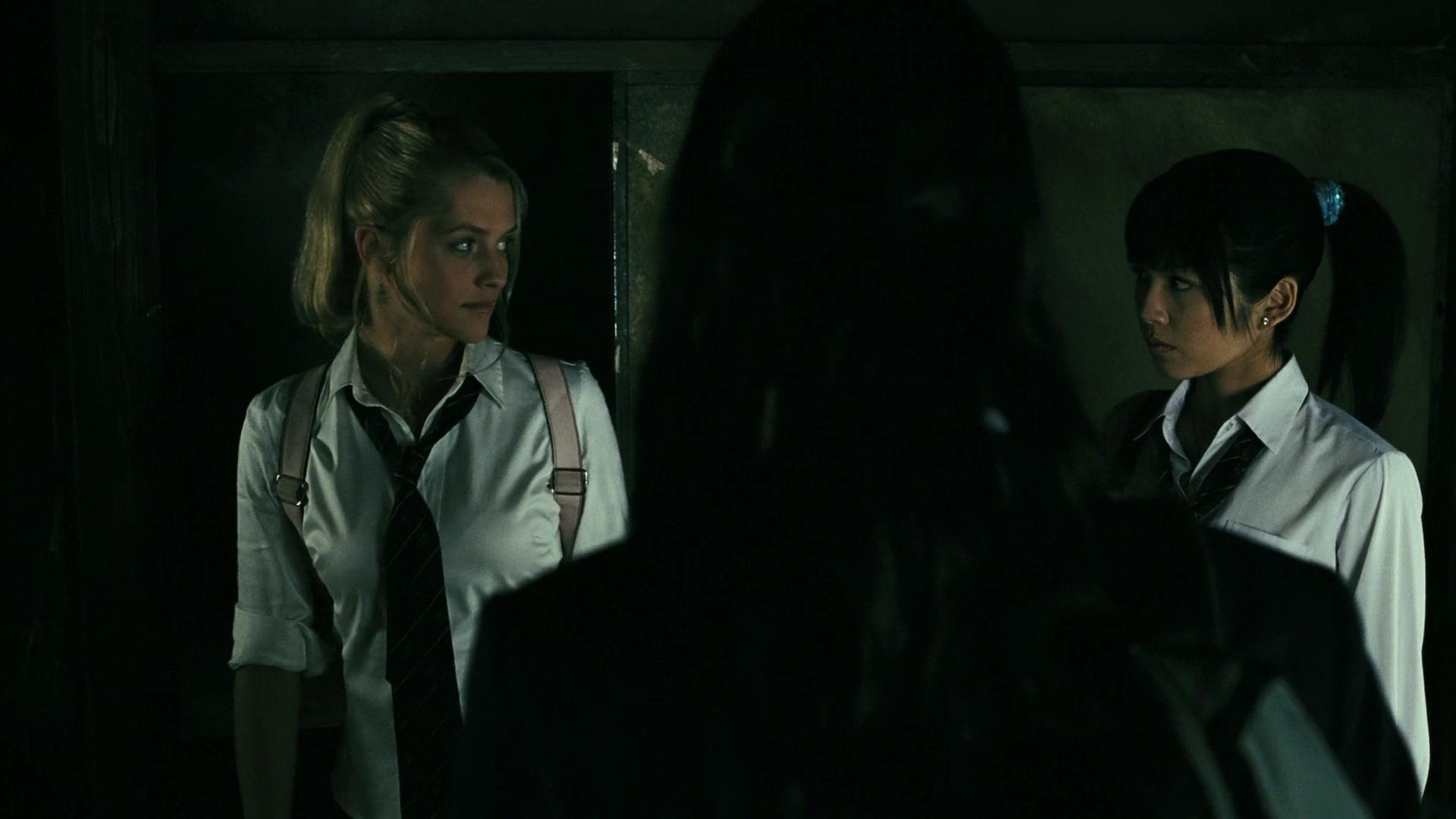 The_Grudge_2_2006_1080p_BluRay__01759.jpg