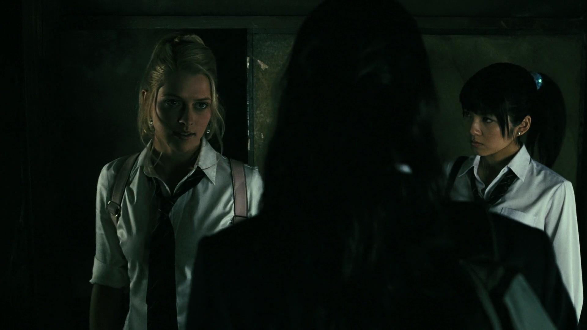 The_Grudge_2_2006_1080p_BluRay__01763.jpg The_Grudge_2_2006_1080p_BluRay__01763.jpg