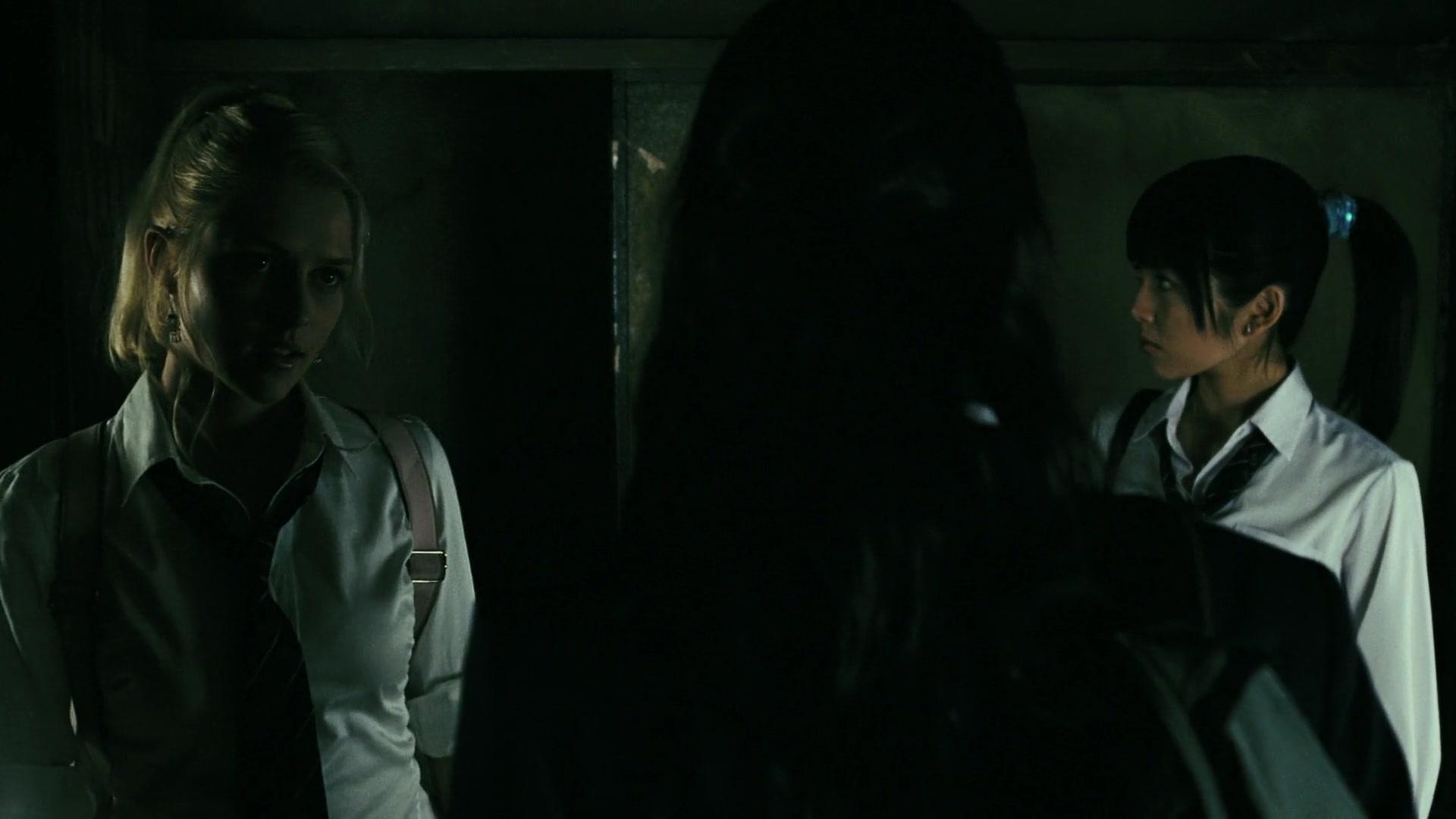 The_Grudge_2_2006_1080p_BluRay__01766.jpg The_Grudge_2_2006_1080p_BluRay__01766.jpg