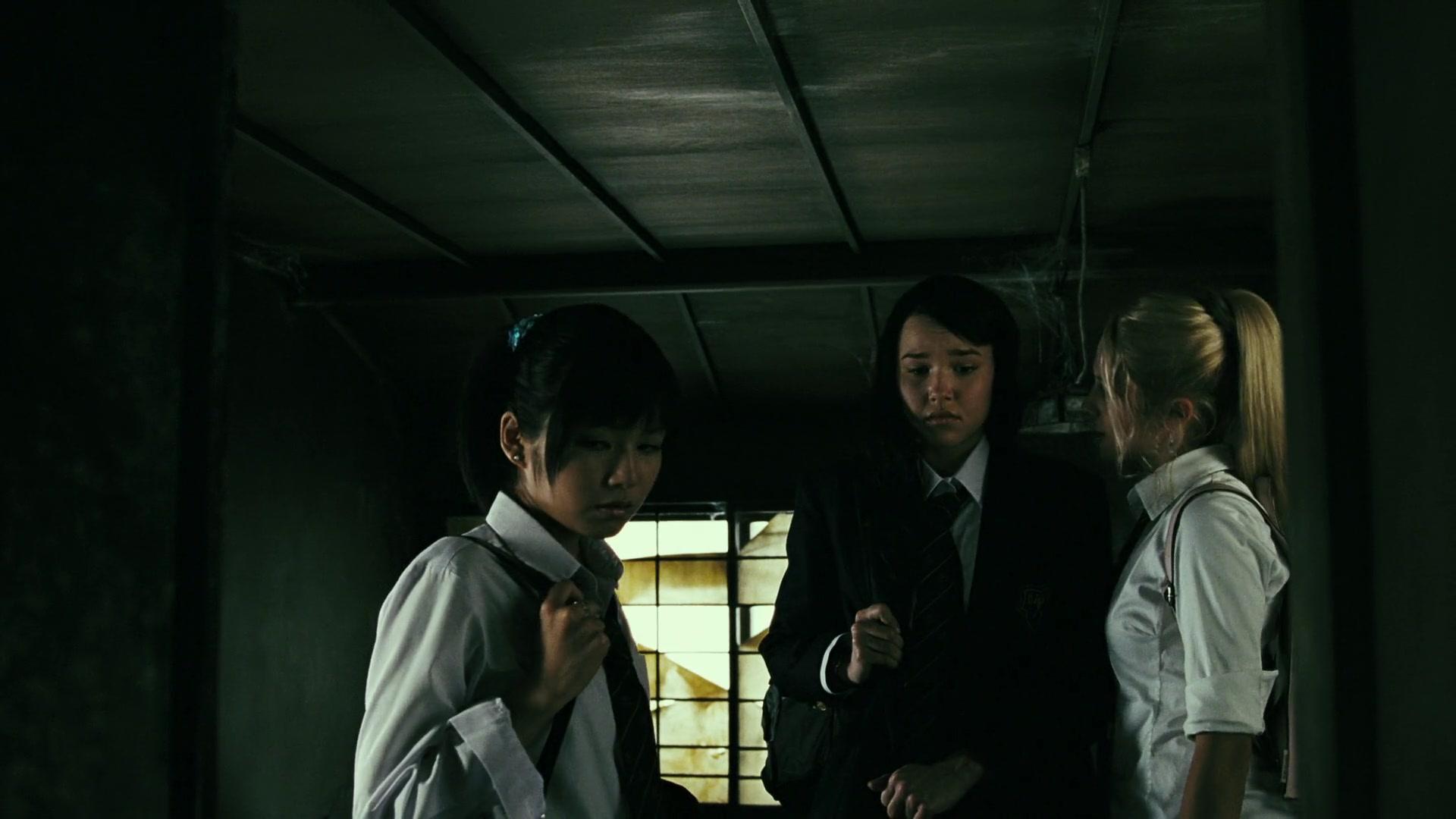 The_Grudge_2_2006_1080p_BluRay__01799.jpg