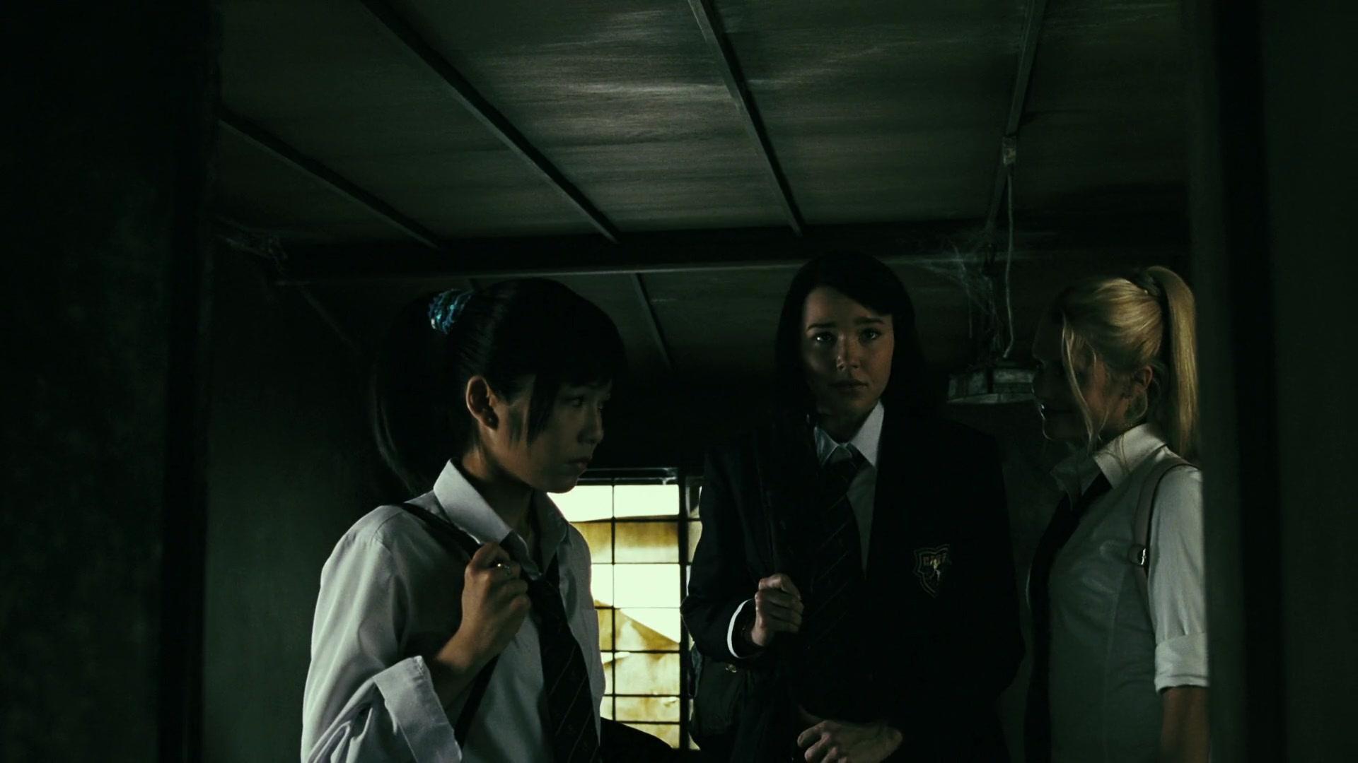 The_Grudge_2_2006_1080p_BluRay__01817.jpg