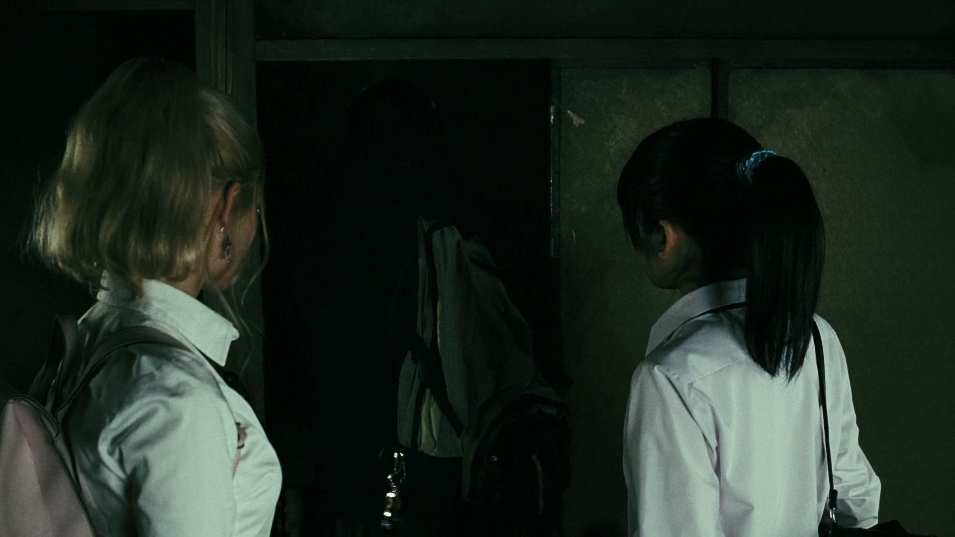 The_Grudge_2_2006_1080p_BluRay__01844.jpg The_Grudge_2_2006_1080p_BluRay__01844.jpg