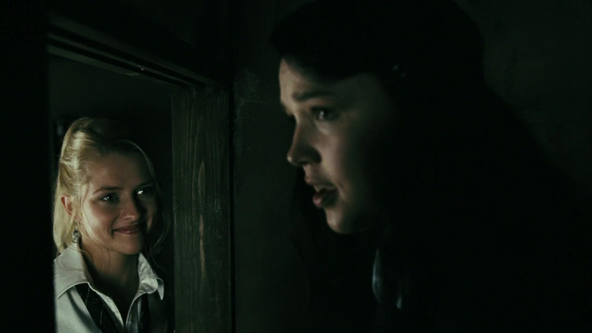 The_Grudge_2_2006_1080p_BluRay__01890.jpg The_Grudge_2_2006_1080p_BluRay__01890.jpg