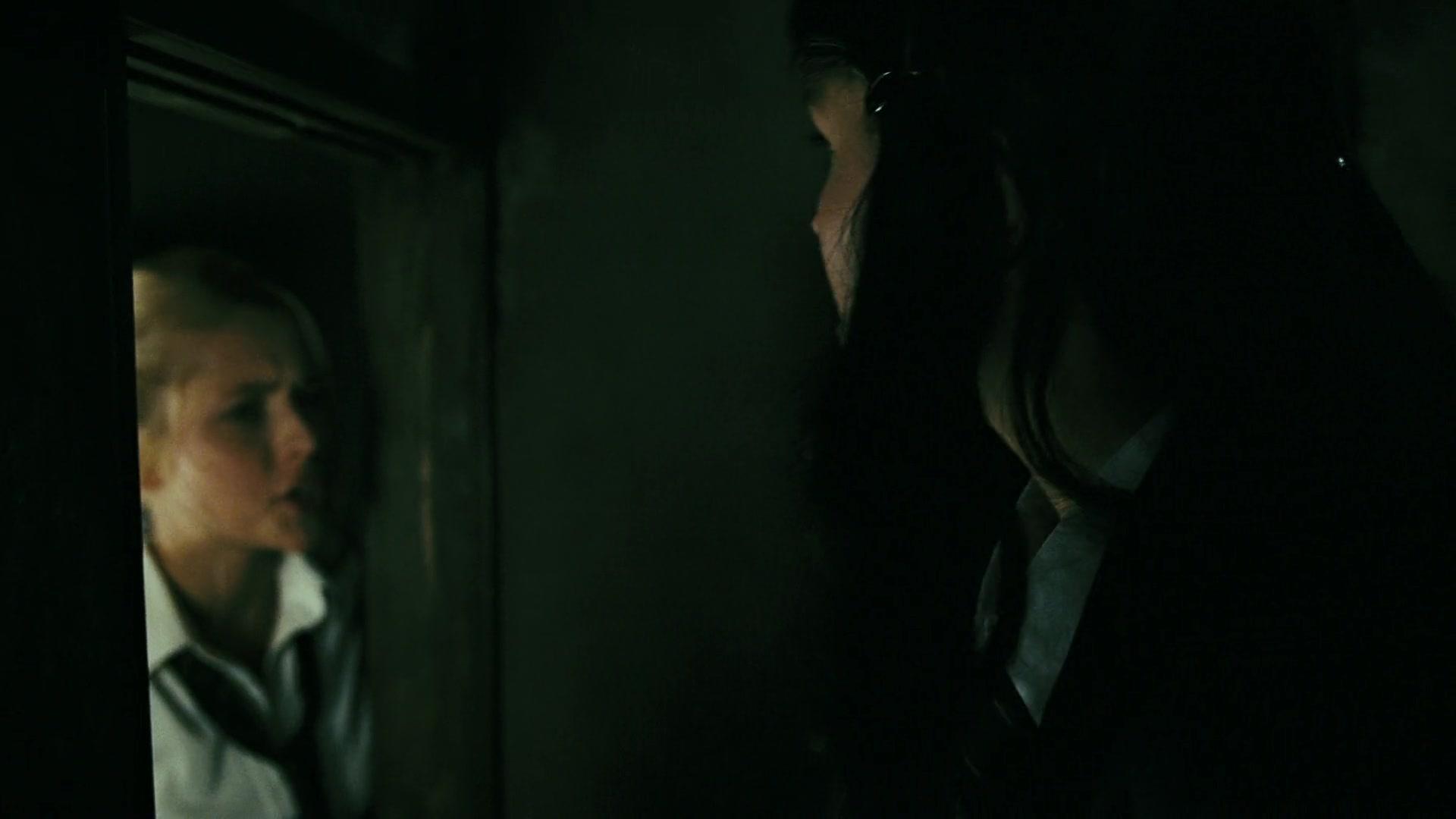 The_Grudge_2_2006_1080p_BluRay__01922.jpg The_Grudge_2_2006_1080p_BluRay__01922.jpg