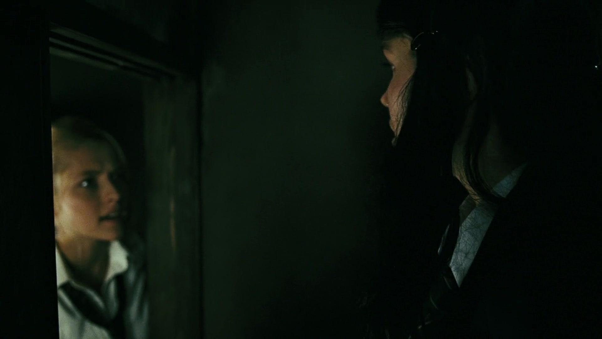 The_Grudge_2_2006_1080p_BluRay__01924.jpg The_Grudge_2_2006_1080p_BluRay__01924.jpg