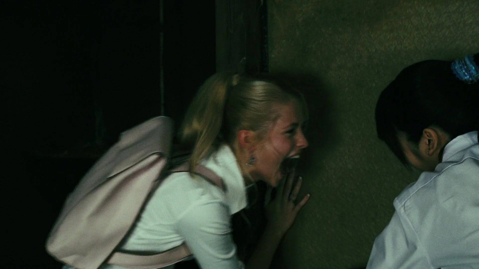 The_Grudge_2_2006_1080p_BluRay__01952.jpg The_Grudge_2_2006_1080p_BluRay__01952.jpg