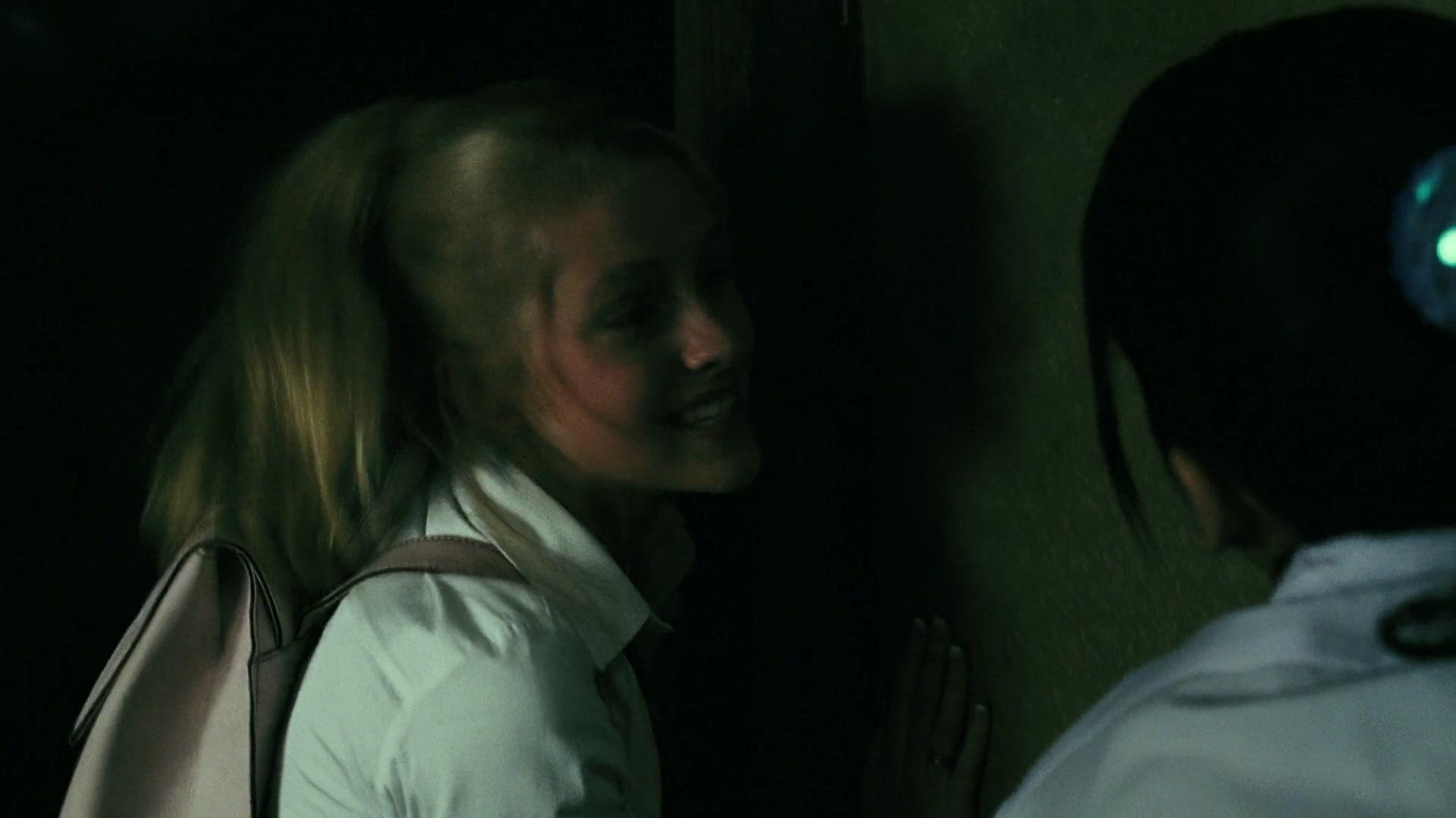 The_Grudge_2_2006_1080p_BluRay__01956.jpg The_Grudge_2_2006_1080p_BluRay__01956.jpg