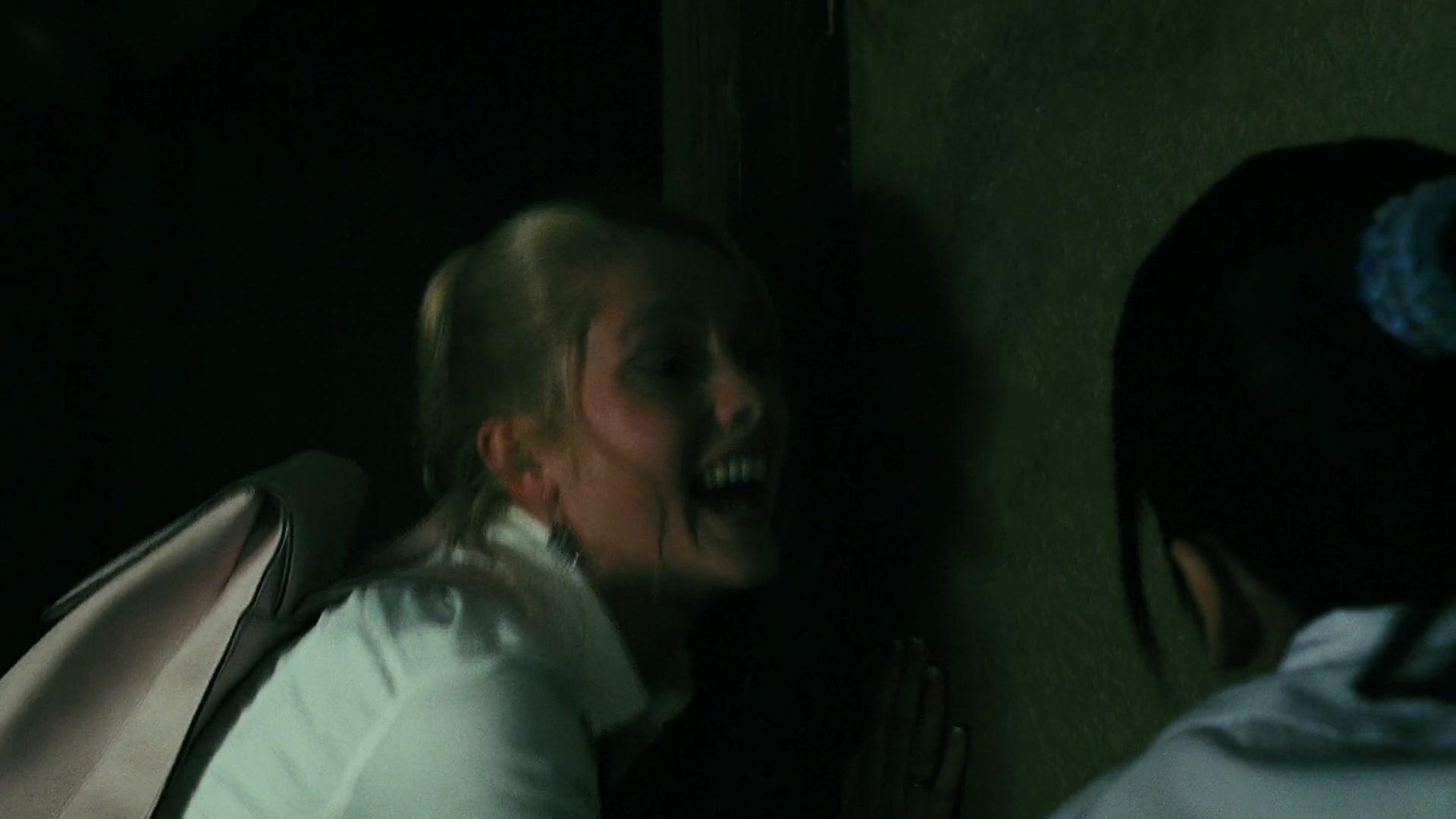 The_Grudge_2_2006_1080p_BluRay__01957.jpg The_Grudge_2_2006_1080p_BluRay__01957.jpg