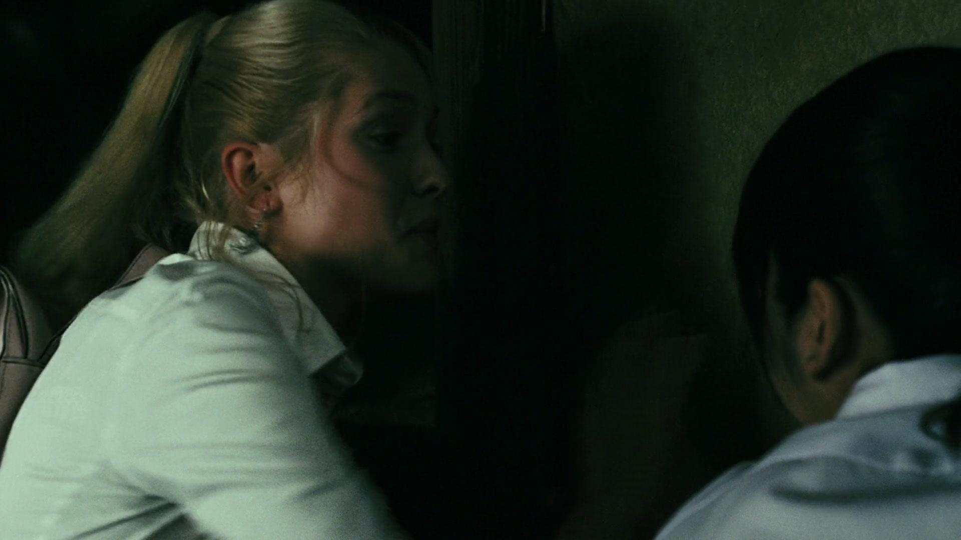 The_Grudge_2_2006_1080p_BluRay__01961.jpg The_Grudge_2_2006_1080p_BluRay__01961.jpg