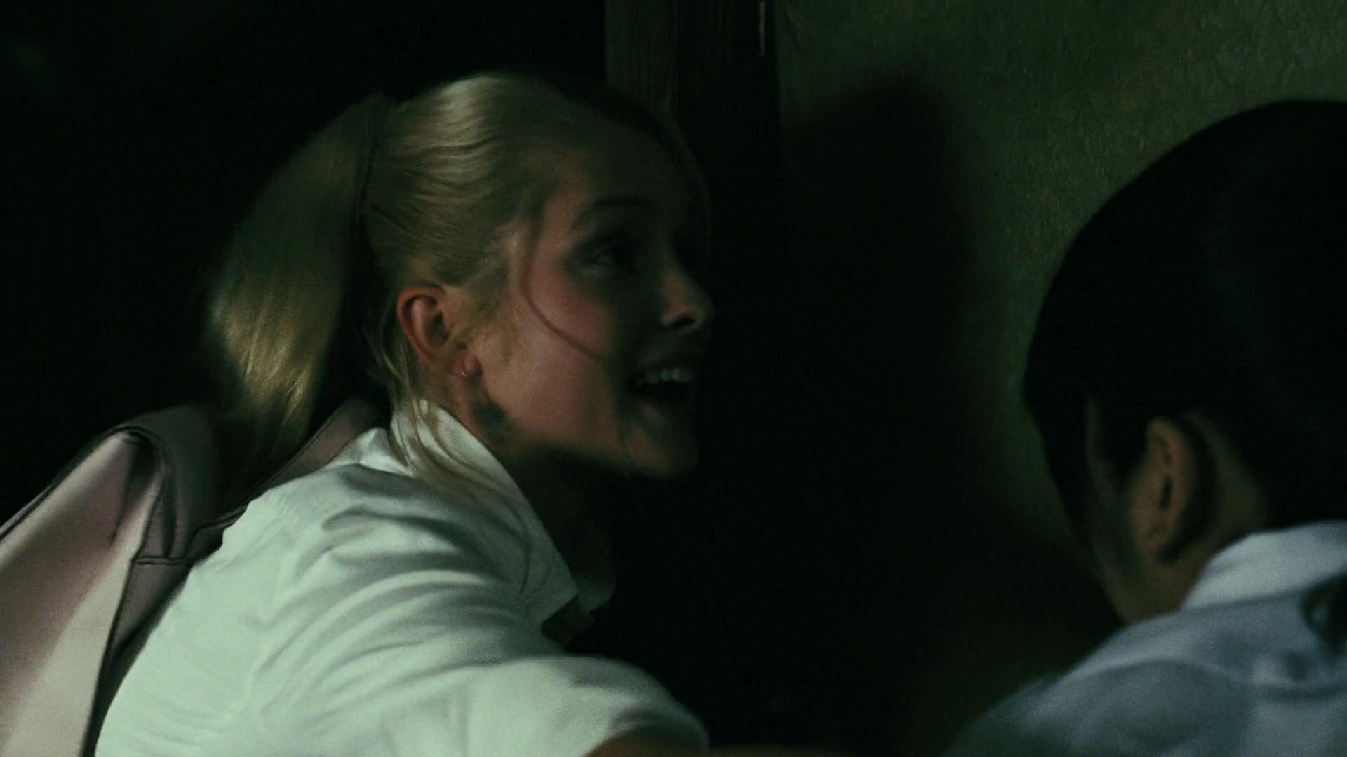 The_Grudge_2_2006_1080p_BluRay__01962.jpg The_Grudge_2_2006_1080p_BluRay__01962.jpg