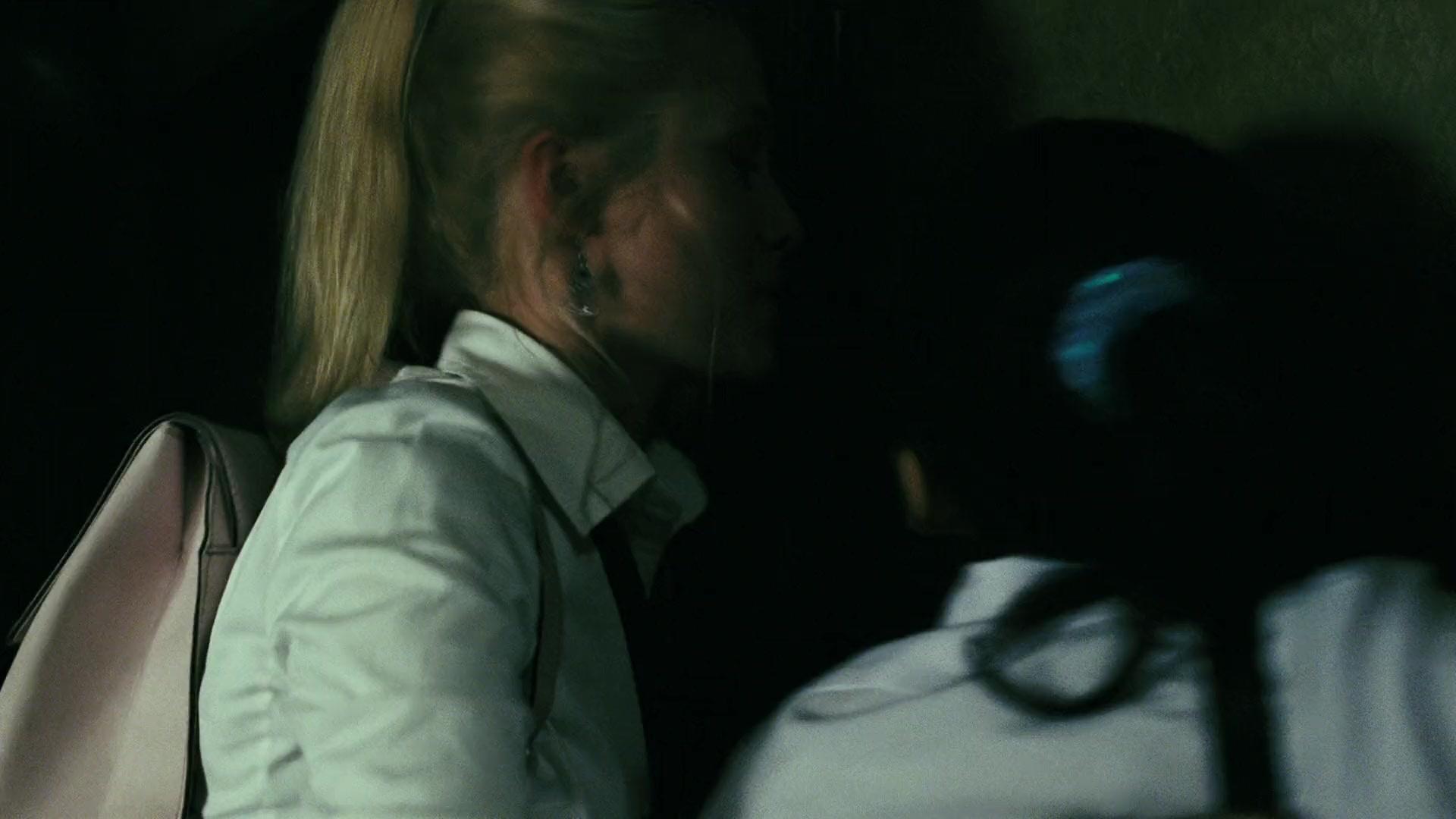 The_Grudge_2_2006_1080p_BluRay__01963.jpg The_Grudge_2_2006_1080p_BluRay__01963.jpg