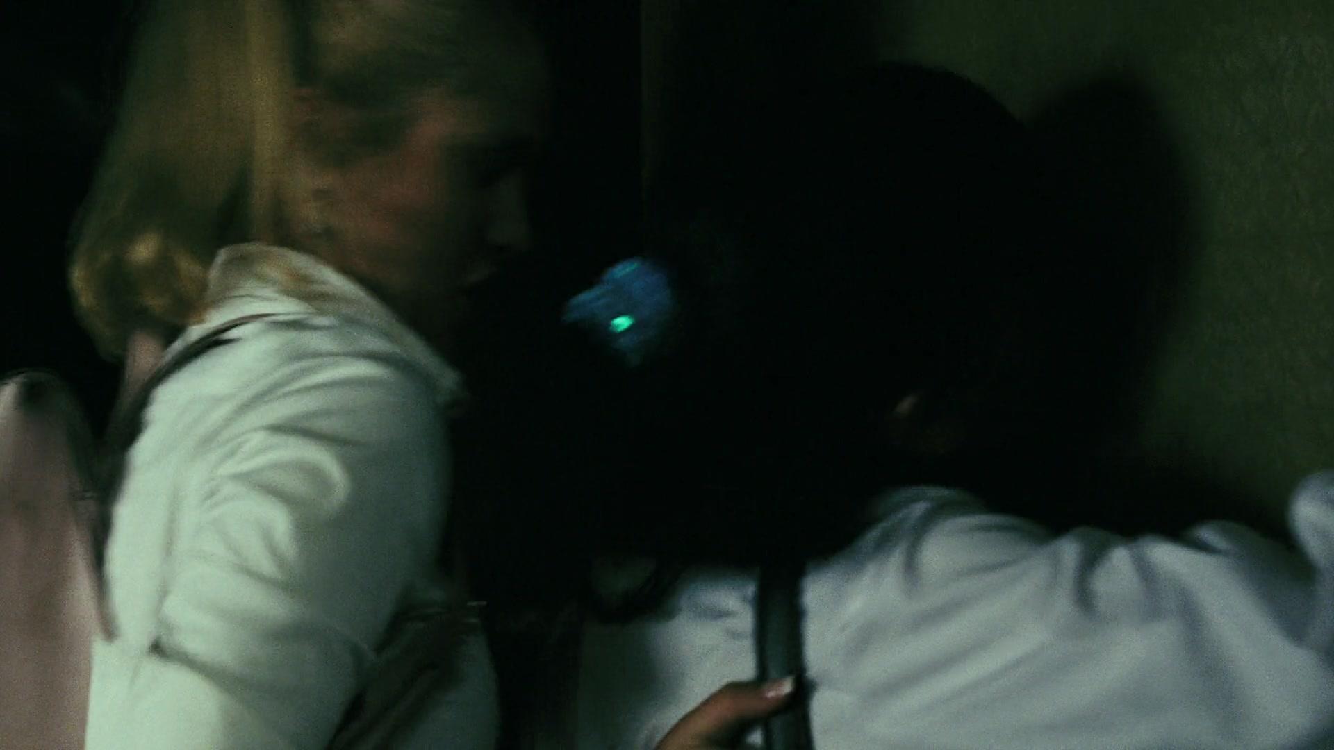 The_Grudge_2_2006_1080p_BluRay__01964.jpg