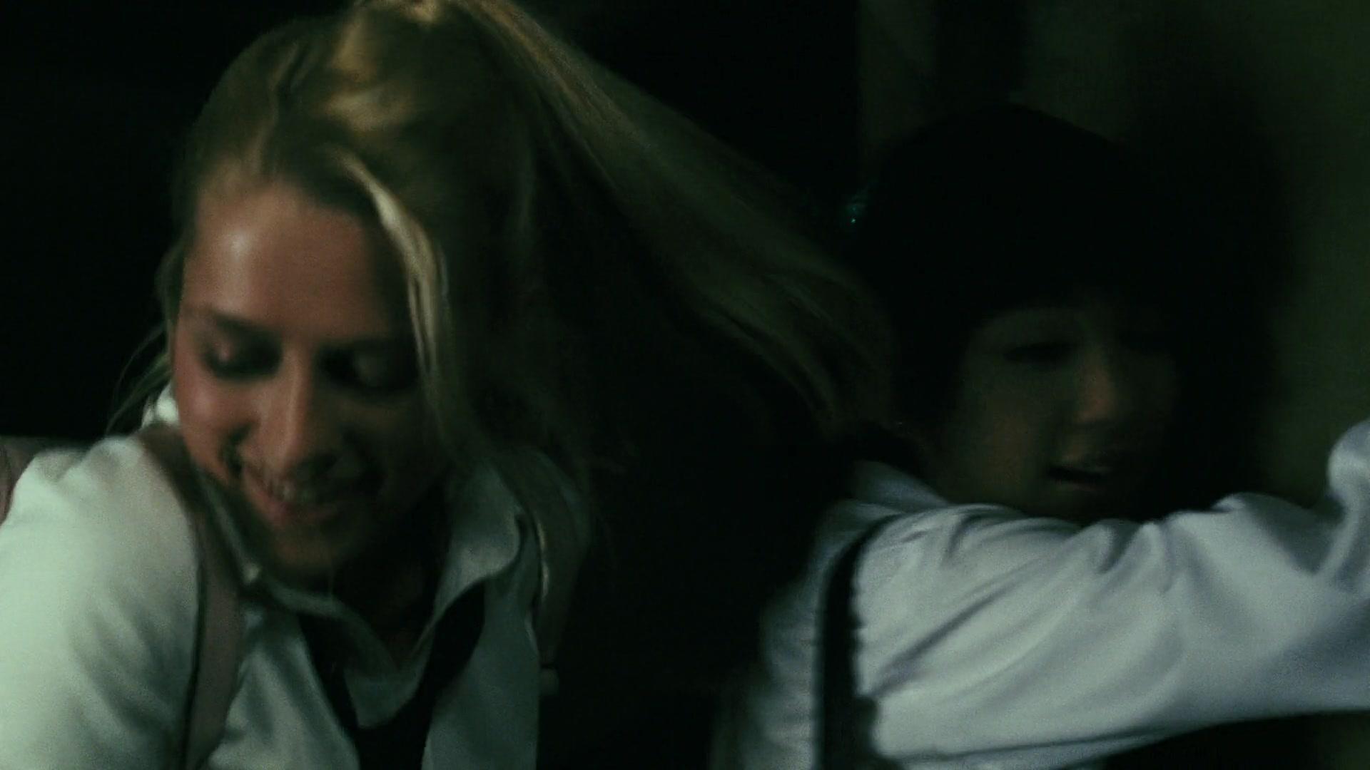 The_Grudge_2_2006_1080p_BluRay__01965.jpg