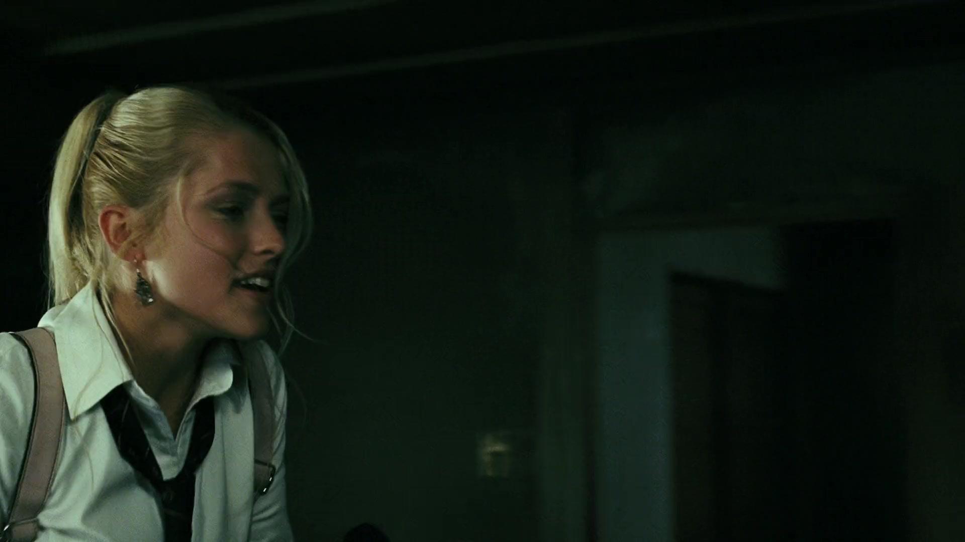 The_Grudge_2_2006_1080p_BluRay__01972.jpg
