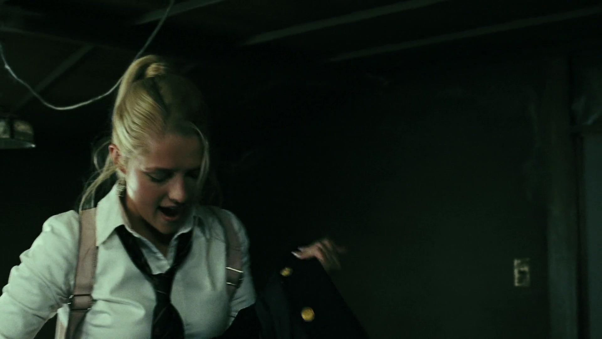 The_Grudge_2_2006_1080p_BluRay__01974.jpg