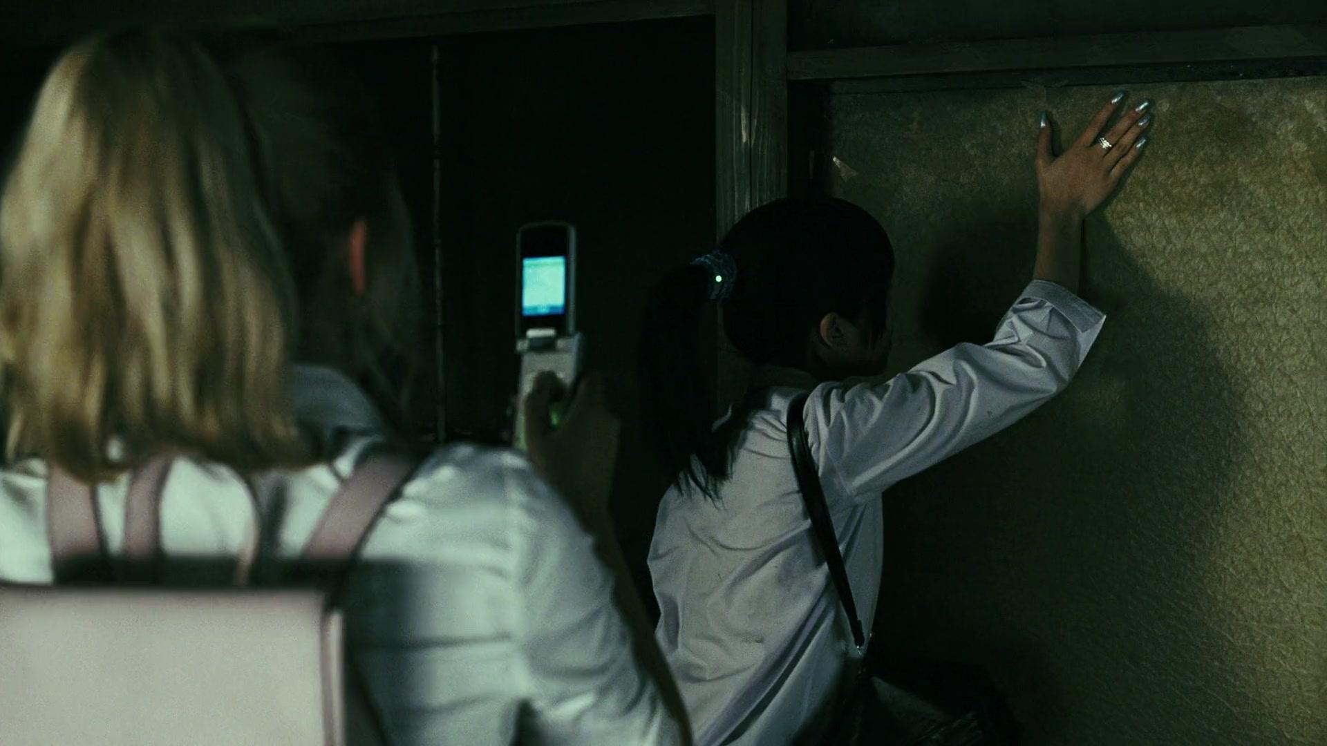 The_Grudge_2_2006_1080p_BluRay__01982.jpg The_Grudge_2_2006_1080p_BluRay__01982.jpg