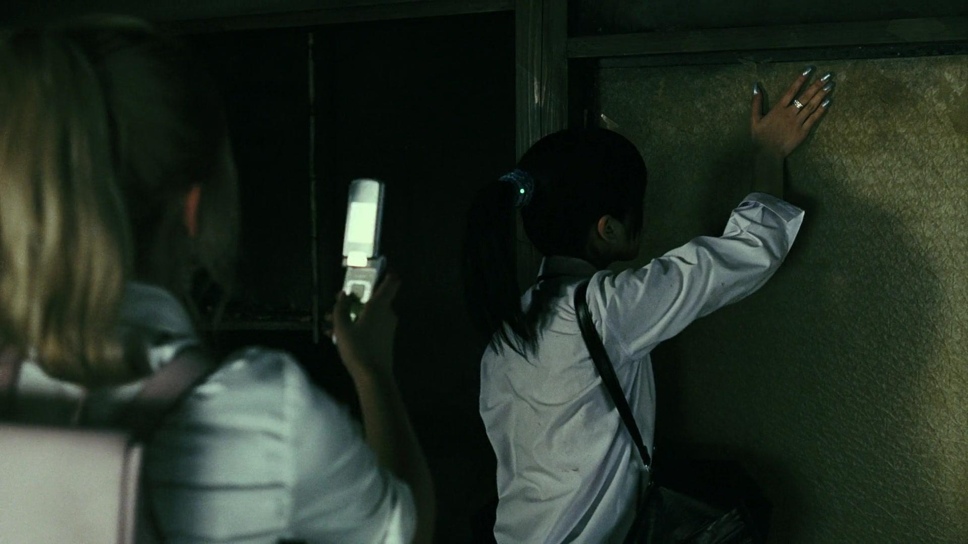 The_Grudge_2_2006_1080p_BluRay__01985.jpg The_Grudge_2_2006_1080p_BluRay__01985.jpg
