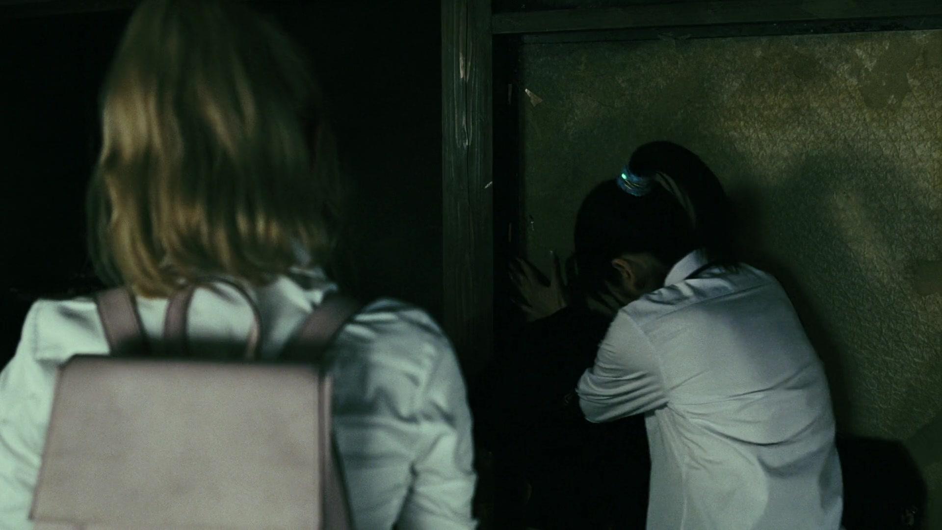 The_Grudge_2_2006_1080p_BluRay__02006.jpg The_Grudge_2_2006_1080p_BluRay__02006.jpg