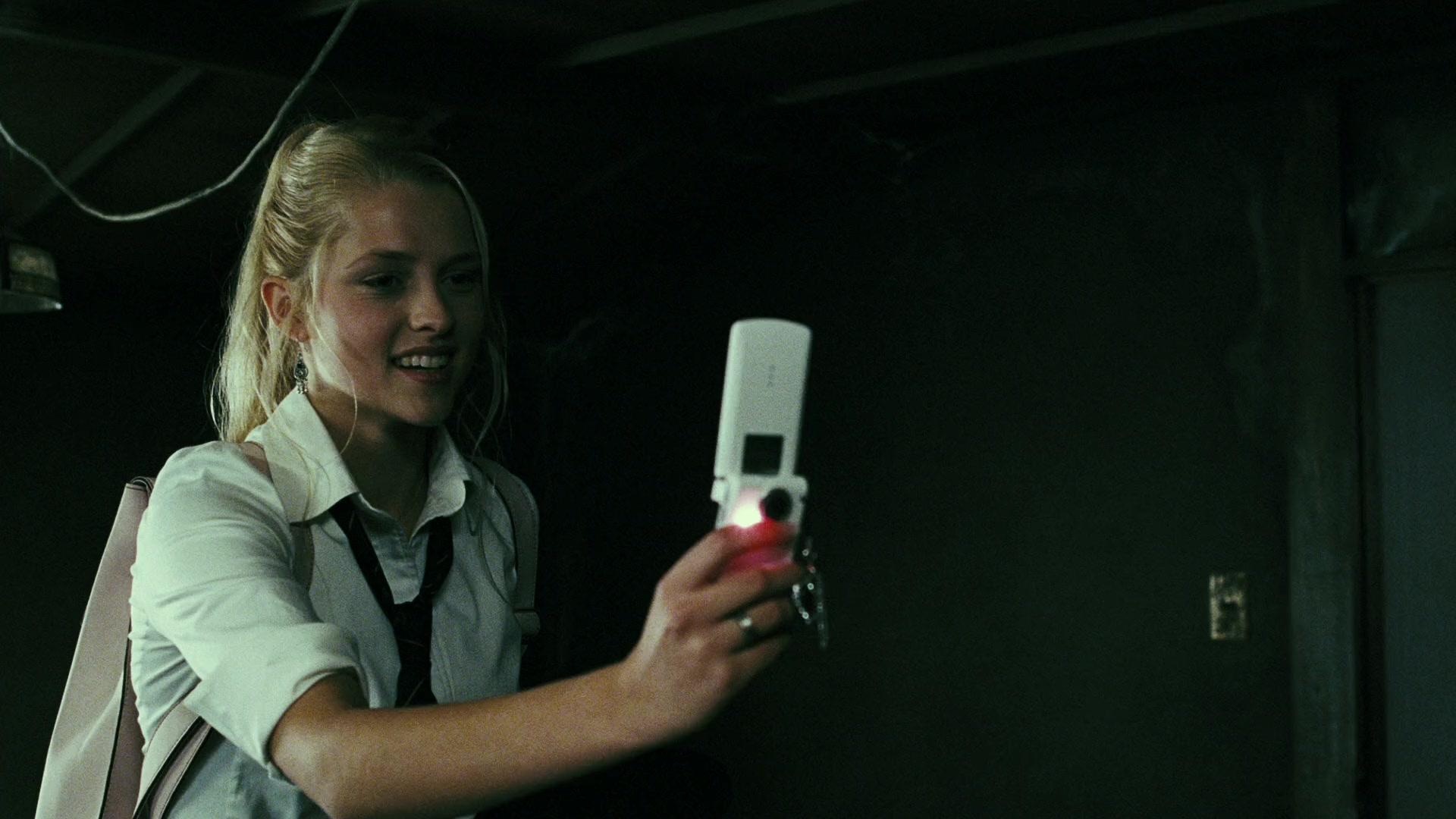 The_Grudge_2_2006_1080p_BluRay__02008.jpg The_Grudge_2_2006_1080p_BluRay__02008.jpg