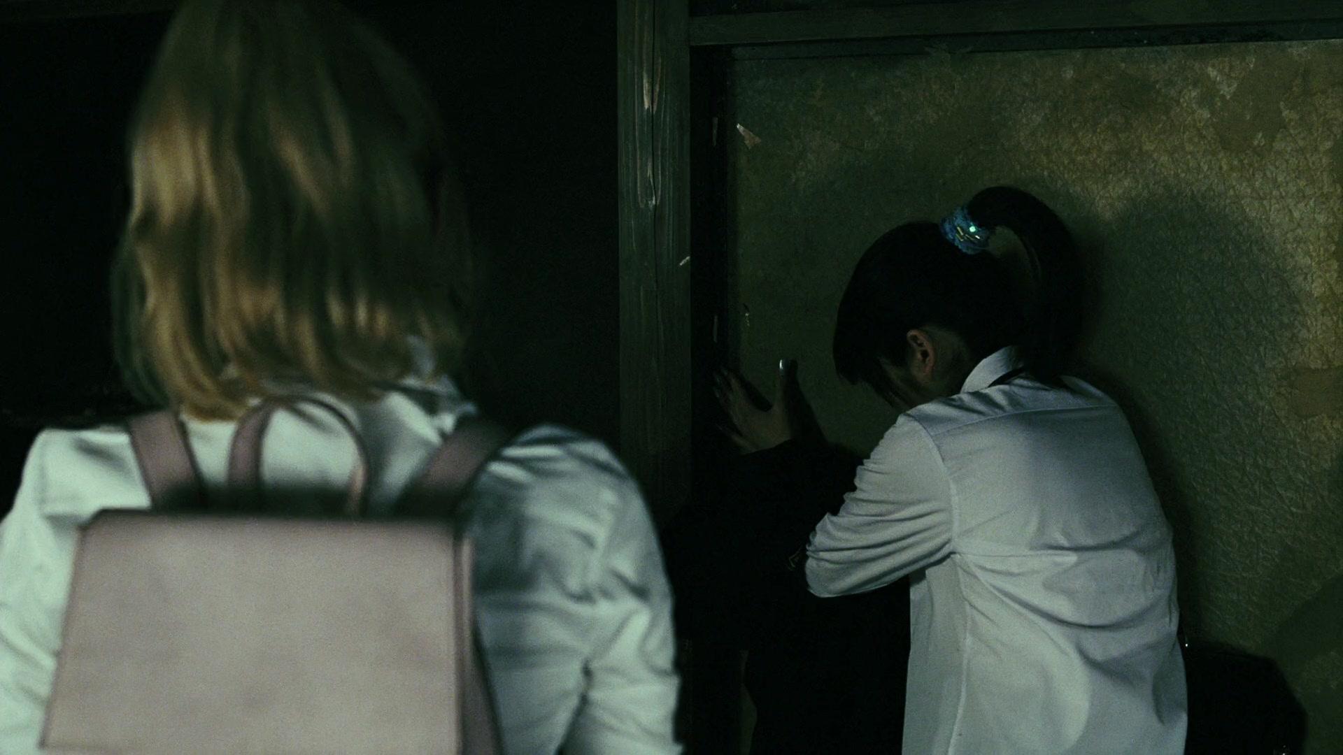 The_Grudge_2_2006_1080p_BluRay__02011.jpg