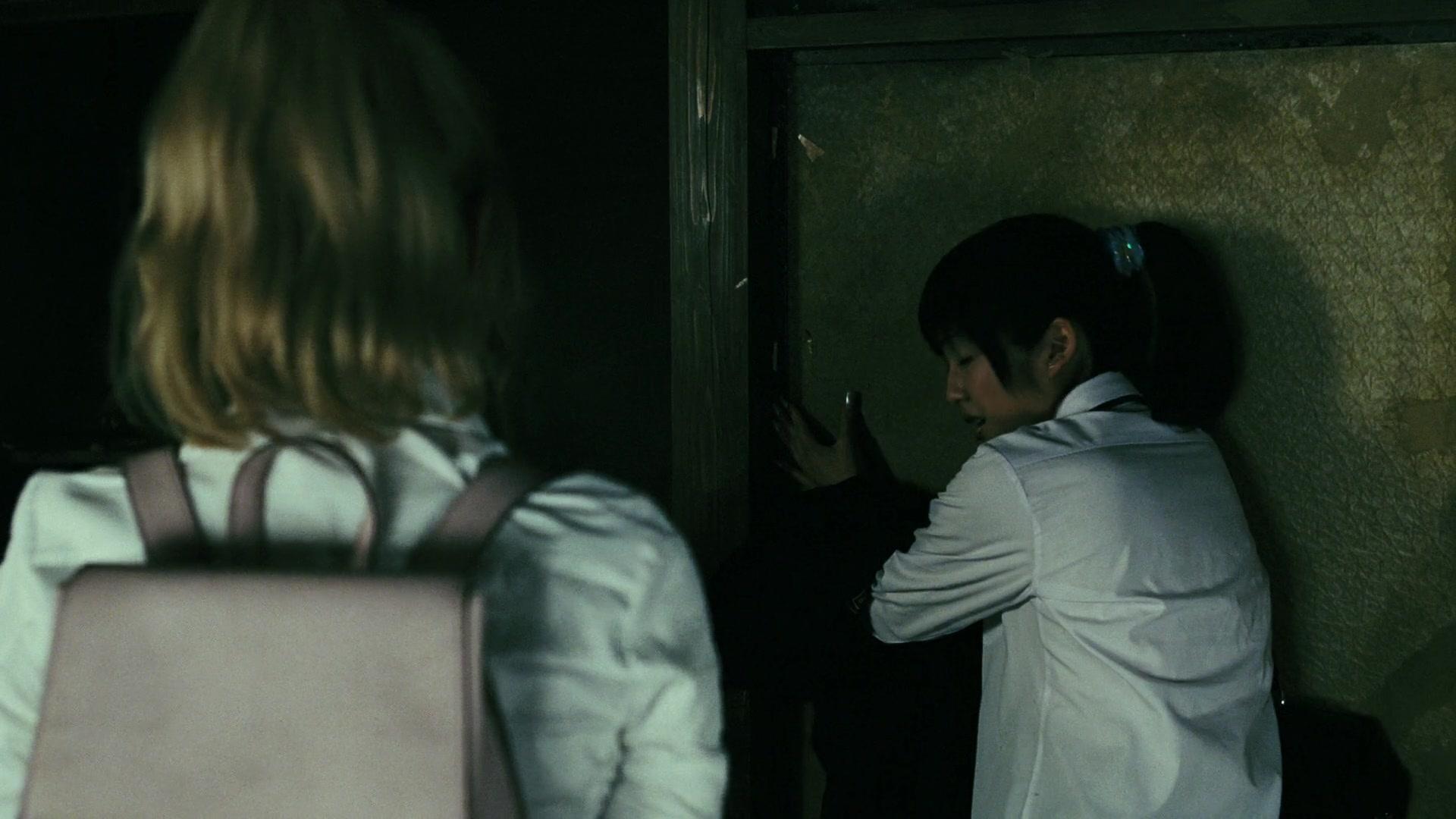 The_Grudge_2_2006_1080p_BluRay__02012.jpg The_Grudge_2_2006_1080p_BluRay__02012.jpg