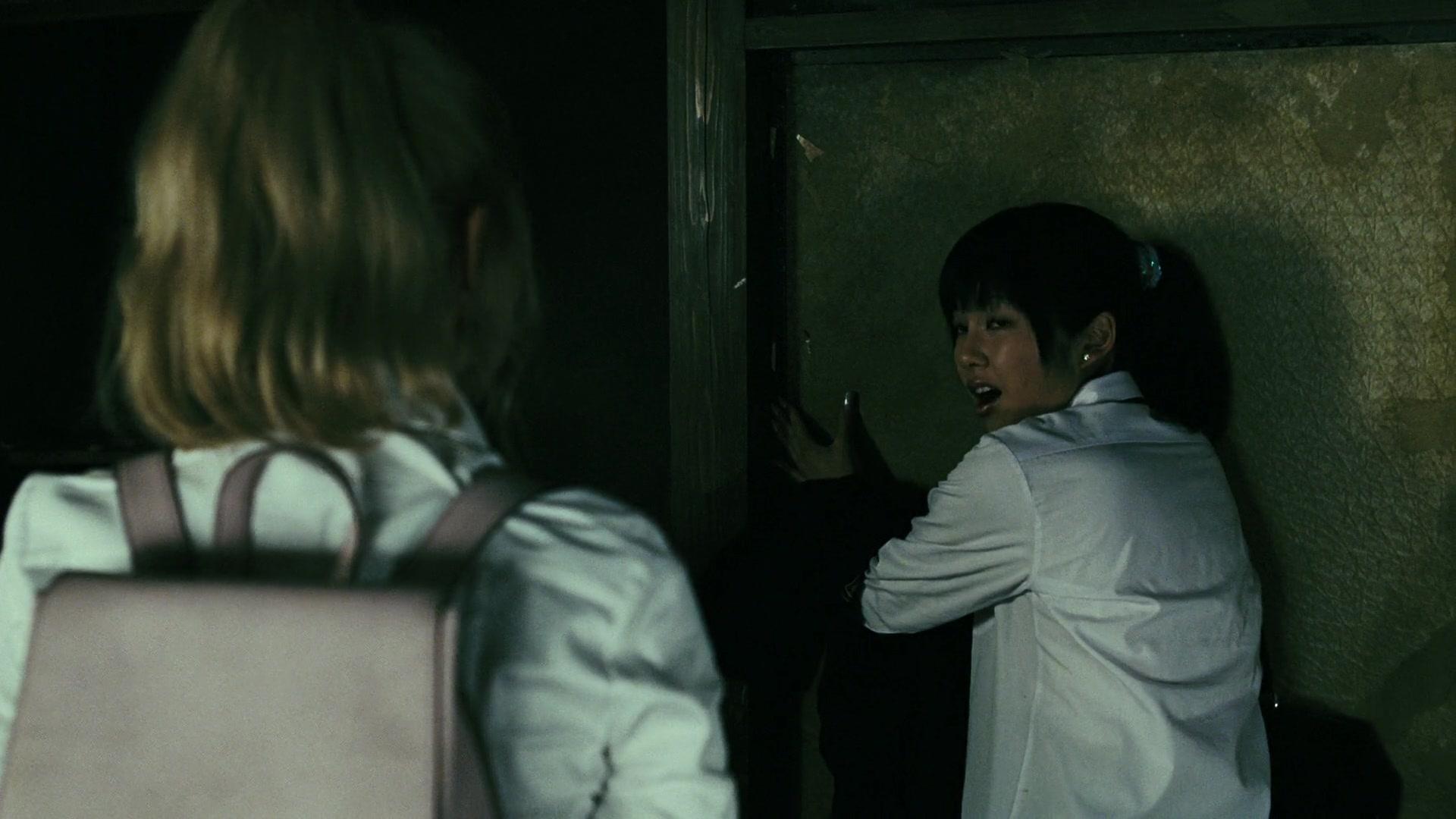 The_Grudge_2_2006_1080p_BluRay__02013.jpg The_Grudge_2_2006_1080p_BluRay__02013.jpg