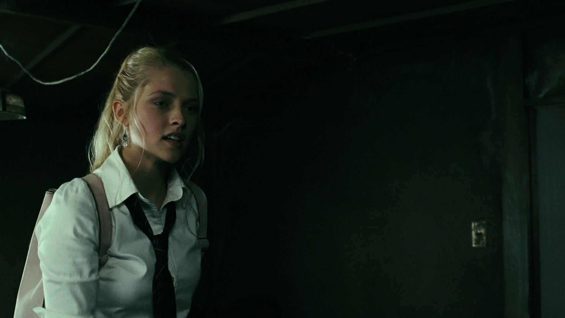 The_Grudge_2_2006_1080p_BluRay__02016.jpg The_Grudge_2_2006_1080p_BluRay__02016.jpg