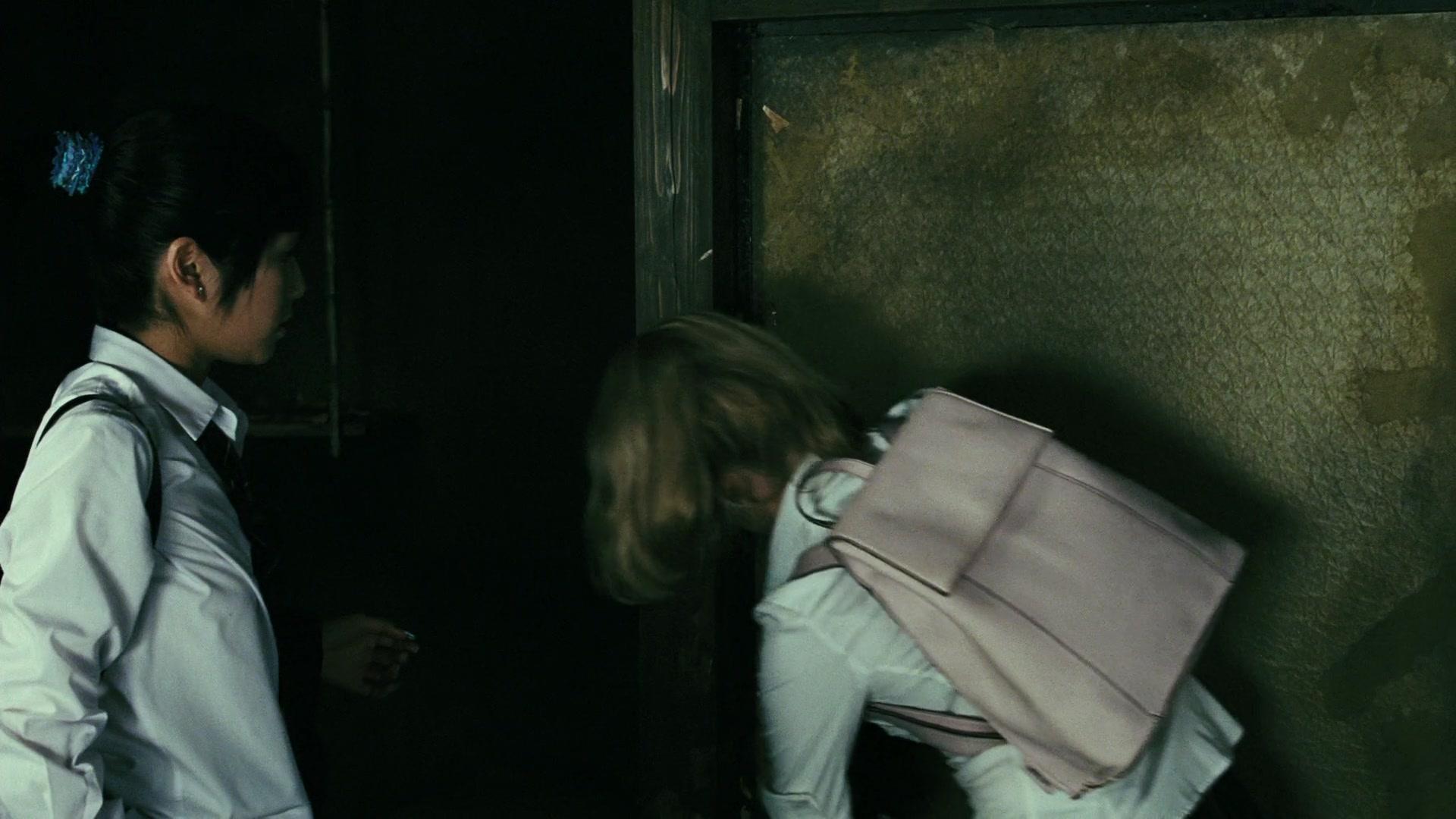 The_Grudge_2_2006_1080p_BluRay__02022.jpg