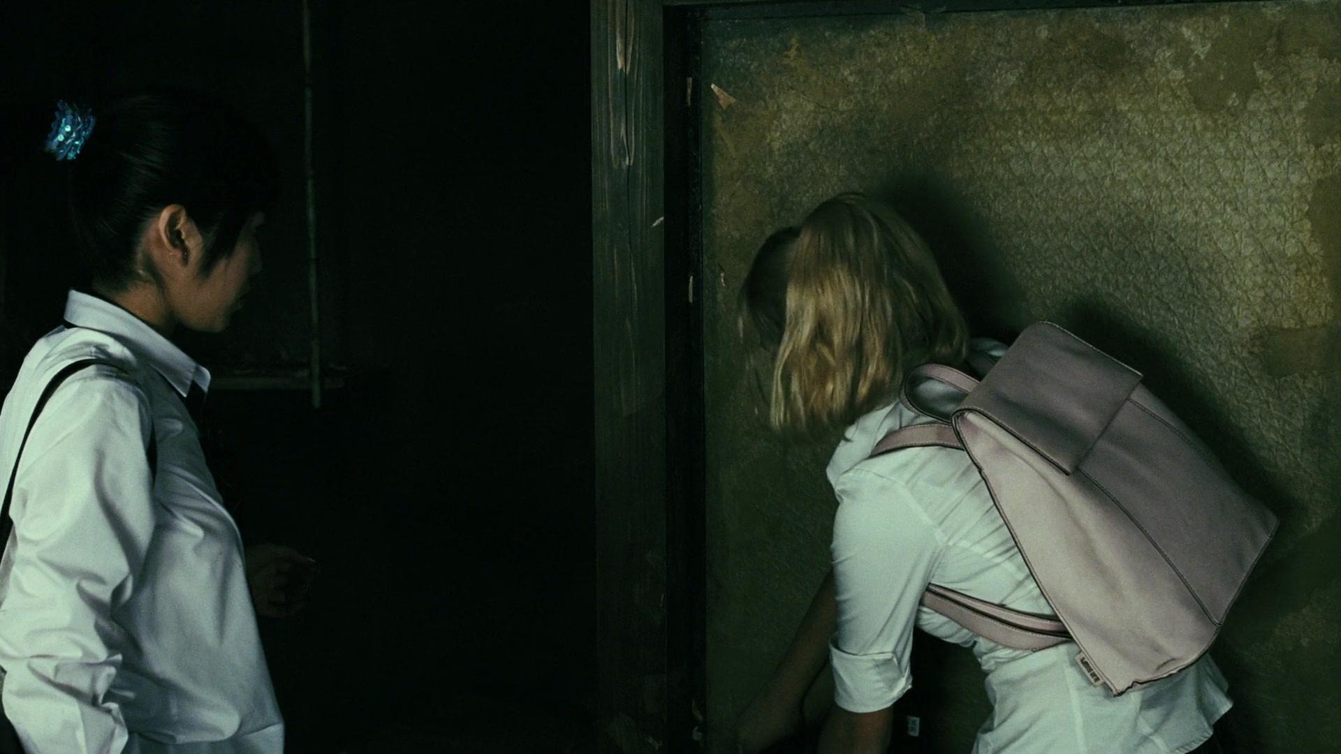 The_Grudge_2_2006_1080p_BluRay__02027.jpg The_Grudge_2_2006_1080p_BluRay__02027.jpg
