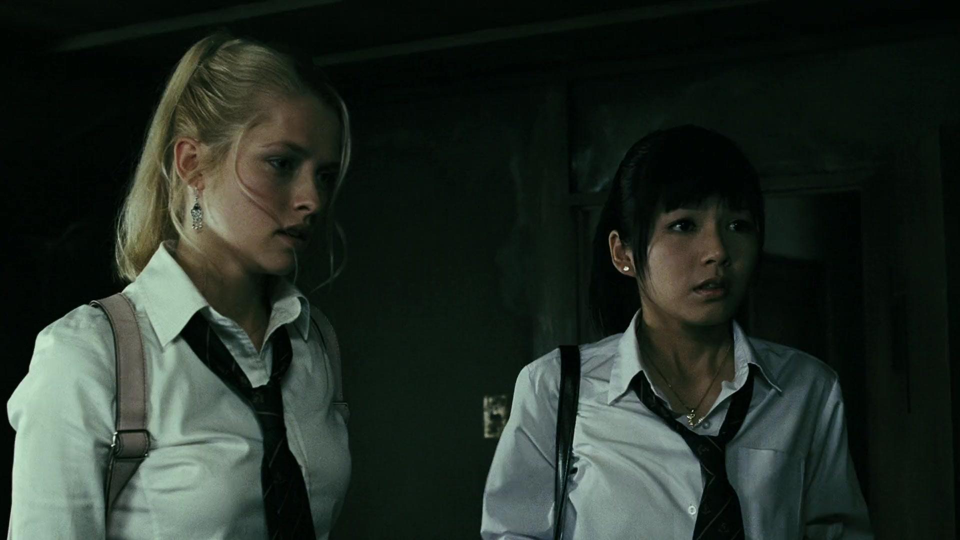 The_Grudge_2_2006_1080p_BluRay__02058.jpg The_Grudge_2_2006_1080p_BluRay__02058.jpg