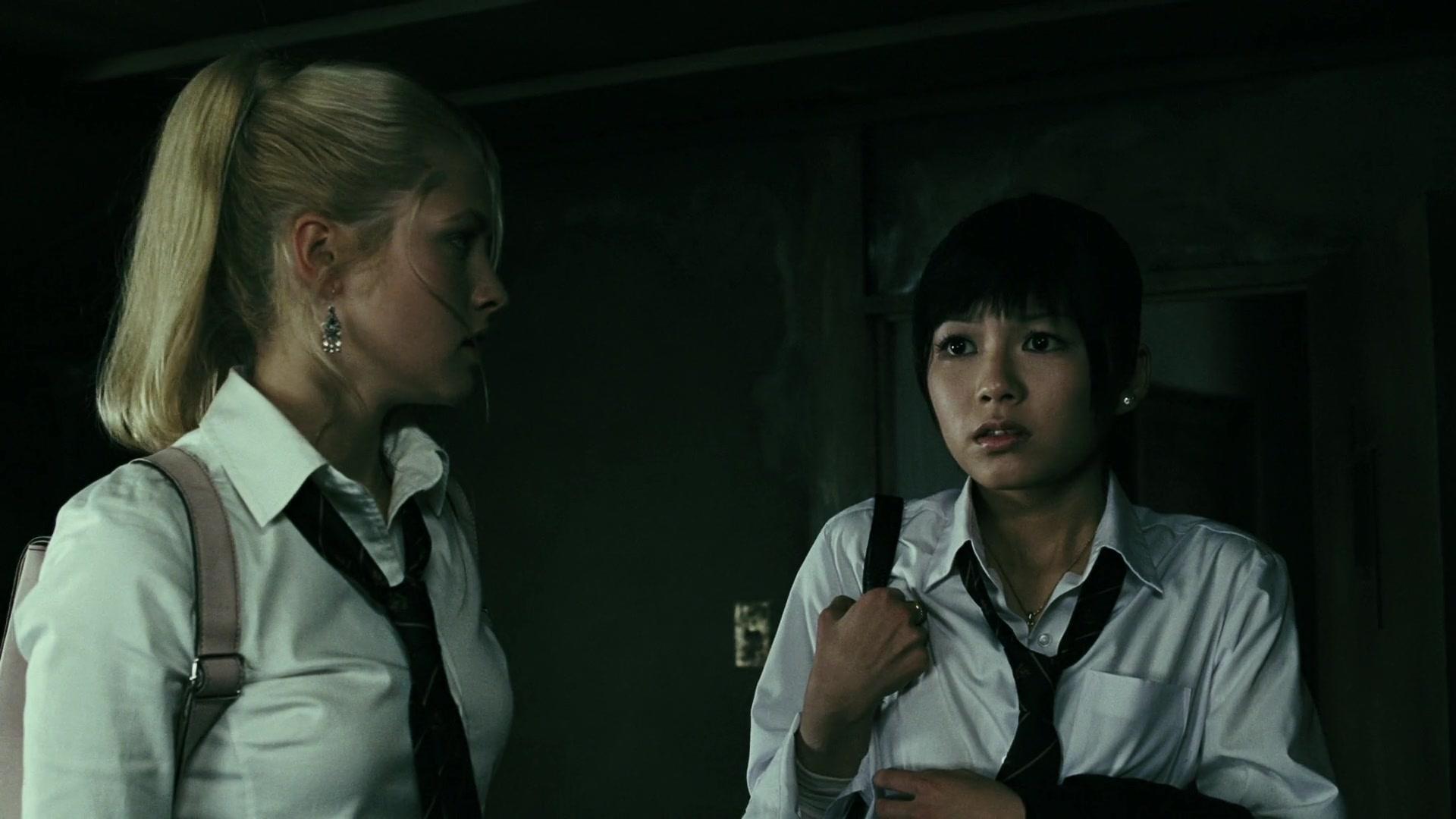 The_Grudge_2_2006_1080p_BluRay__02063.jpg