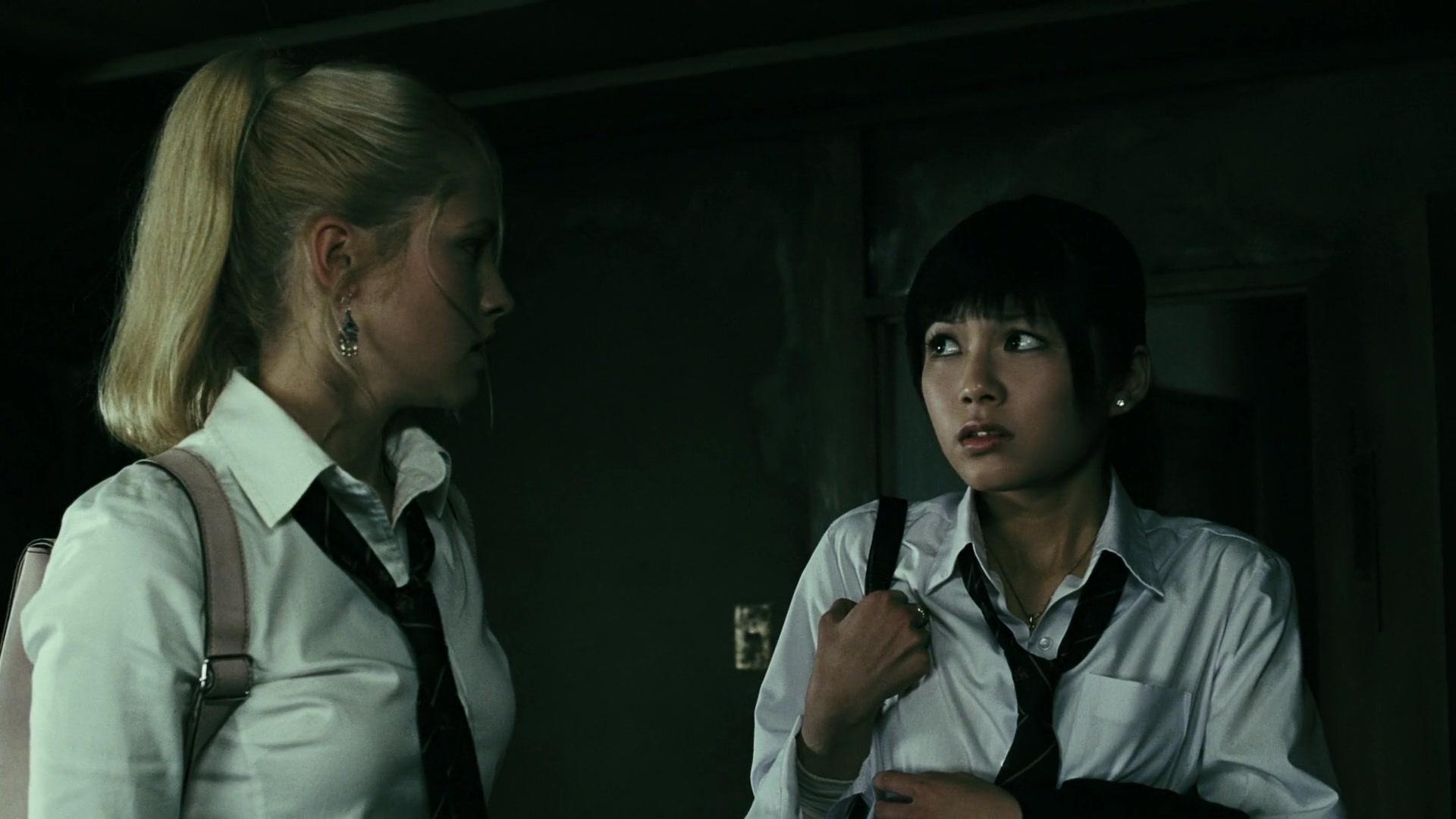 The_Grudge_2_2006_1080p_BluRay__02064.jpg The_Grudge_2_2006_1080p_BluRay__02064.jpg