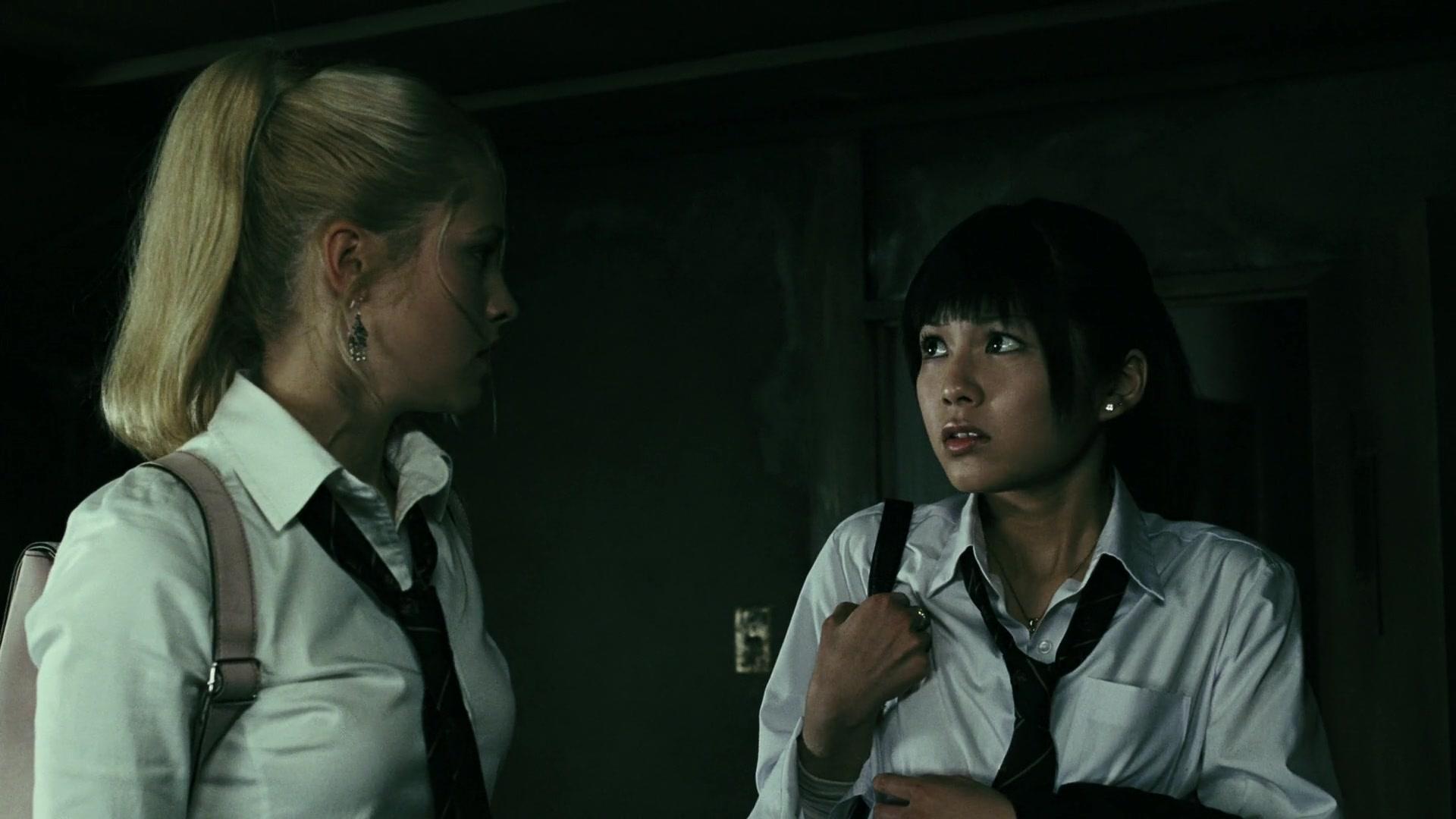 The_Grudge_2_2006_1080p_BluRay__02065.jpg The_Grudge_2_2006_1080p_BluRay__02065.jpg