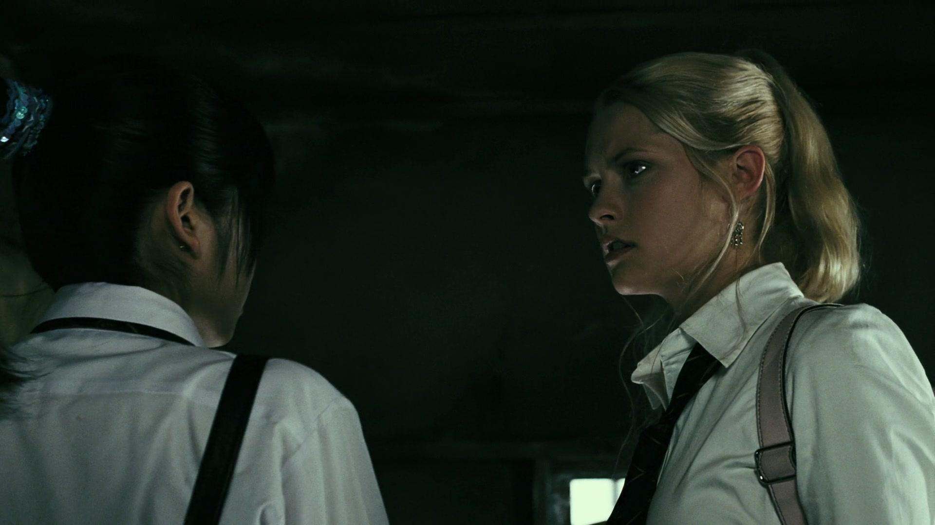 The_Grudge_2_2006_1080p_BluRay__02068.jpg The_Grudge_2_2006_1080p_BluRay__02068.jpg