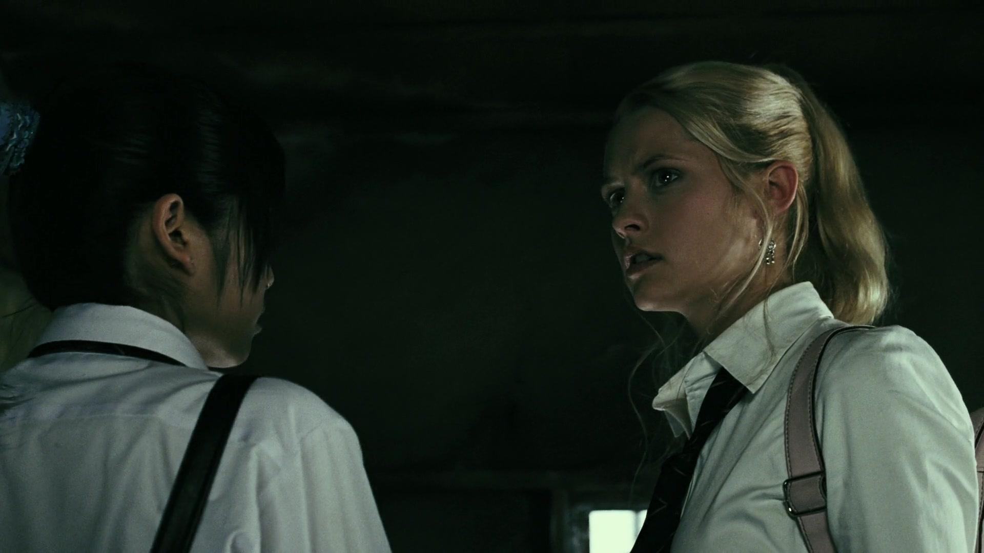 The_Grudge_2_2006_1080p_BluRay__02069.jpg The_Grudge_2_2006_1080p_BluRay__02069.jpg