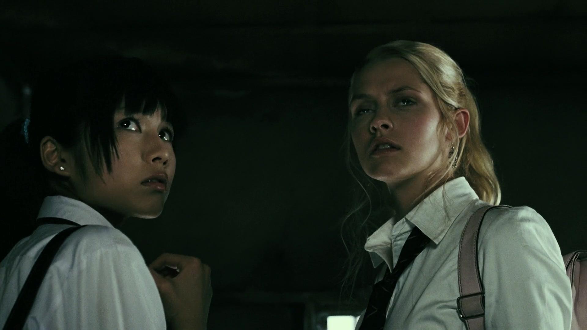 The_Grudge_2_2006_1080p_BluRay__02073.jpg The_Grudge_2_2006_1080p_BluRay__02073.jpg