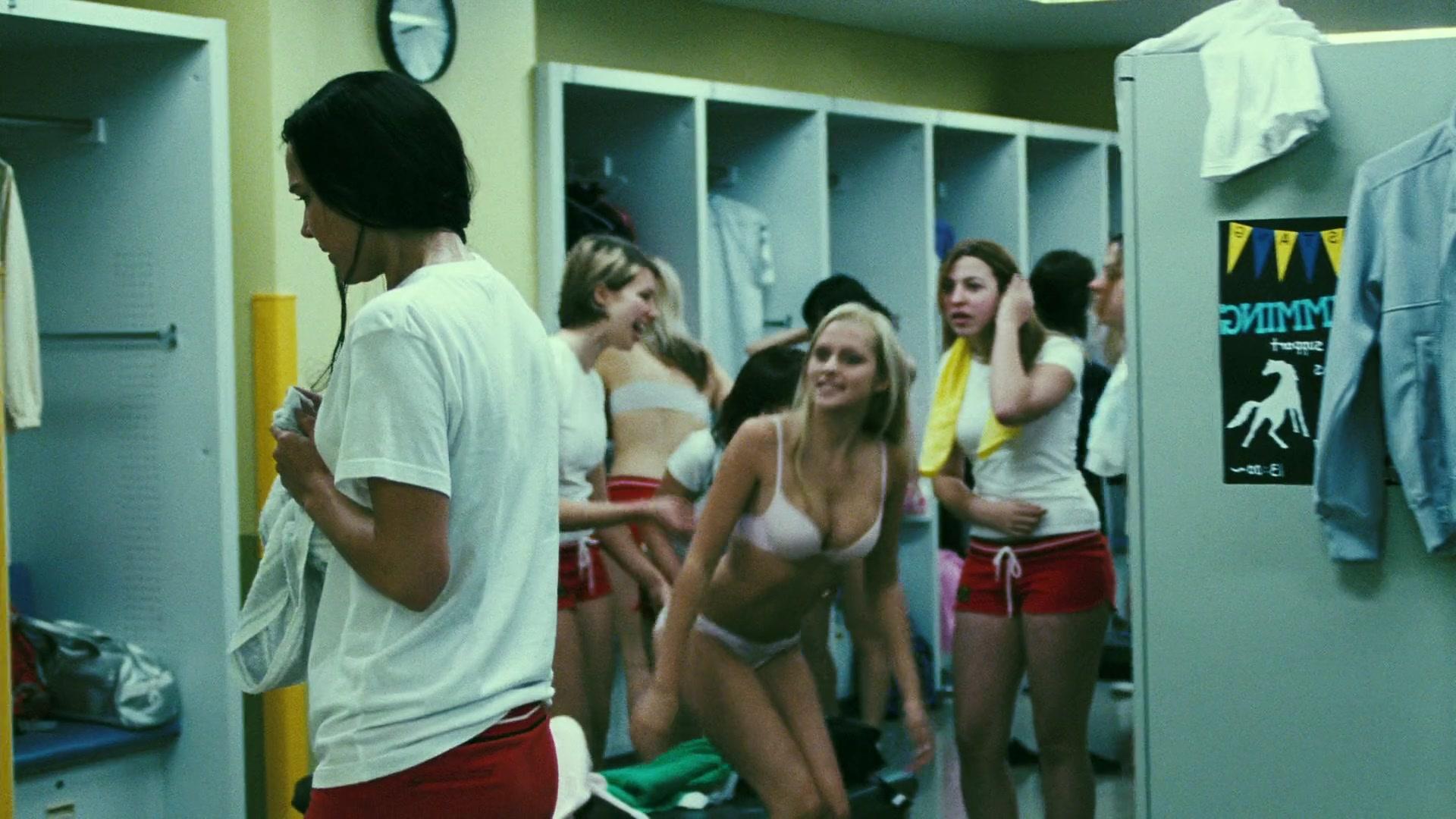 The_Grudge_2_2006_1080p_BluRay__04845.jpg The_Grudge_2_2006_1080p_BluRay__04845.jpg