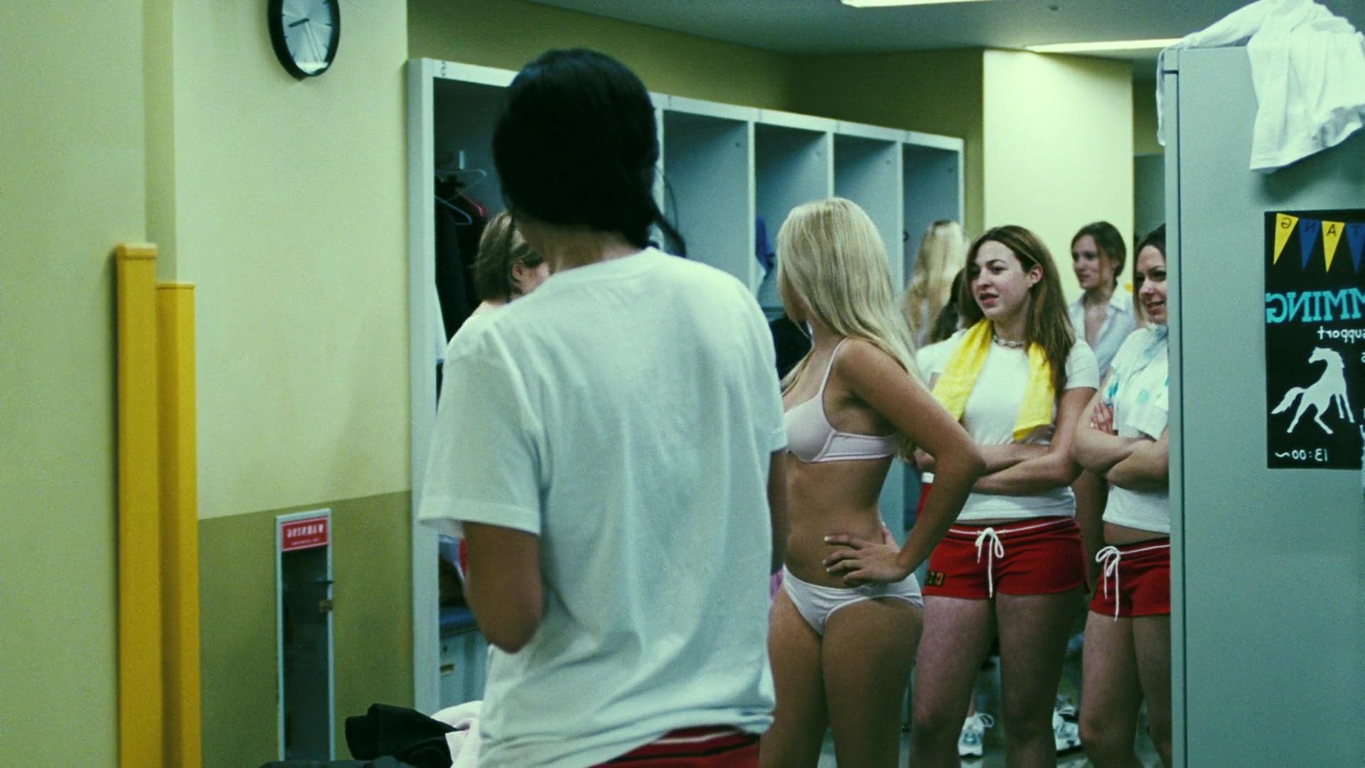 The_Grudge_2_2006_1080p_BluRay__04862.jpg