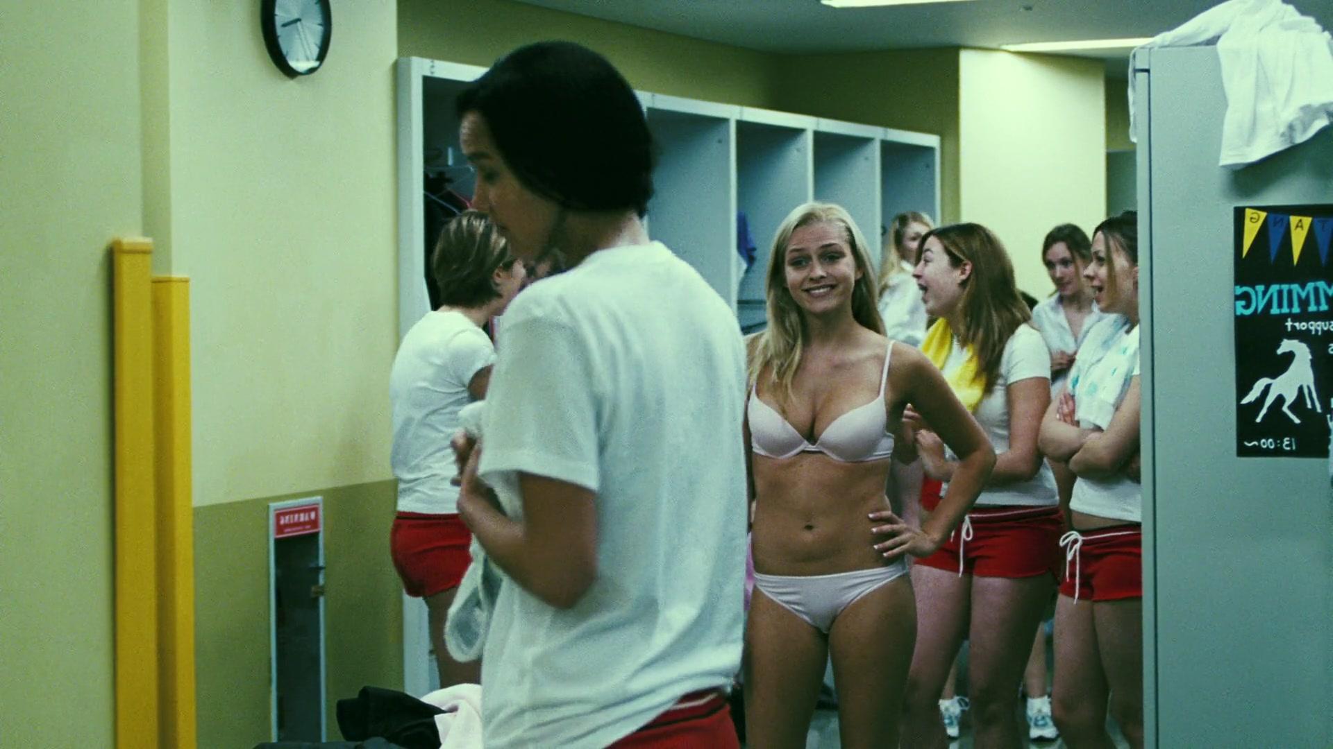 The_Grudge_2_2006_1080p_BluRay__04866.jpg The_Grudge_2_2006_1080p_BluRay__04866.jpg