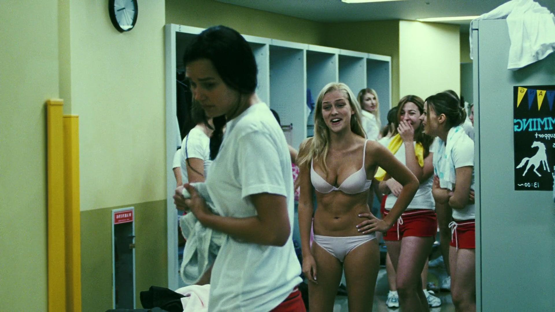 The_Grudge_2_2006_1080p_BluRay__04868.jpg