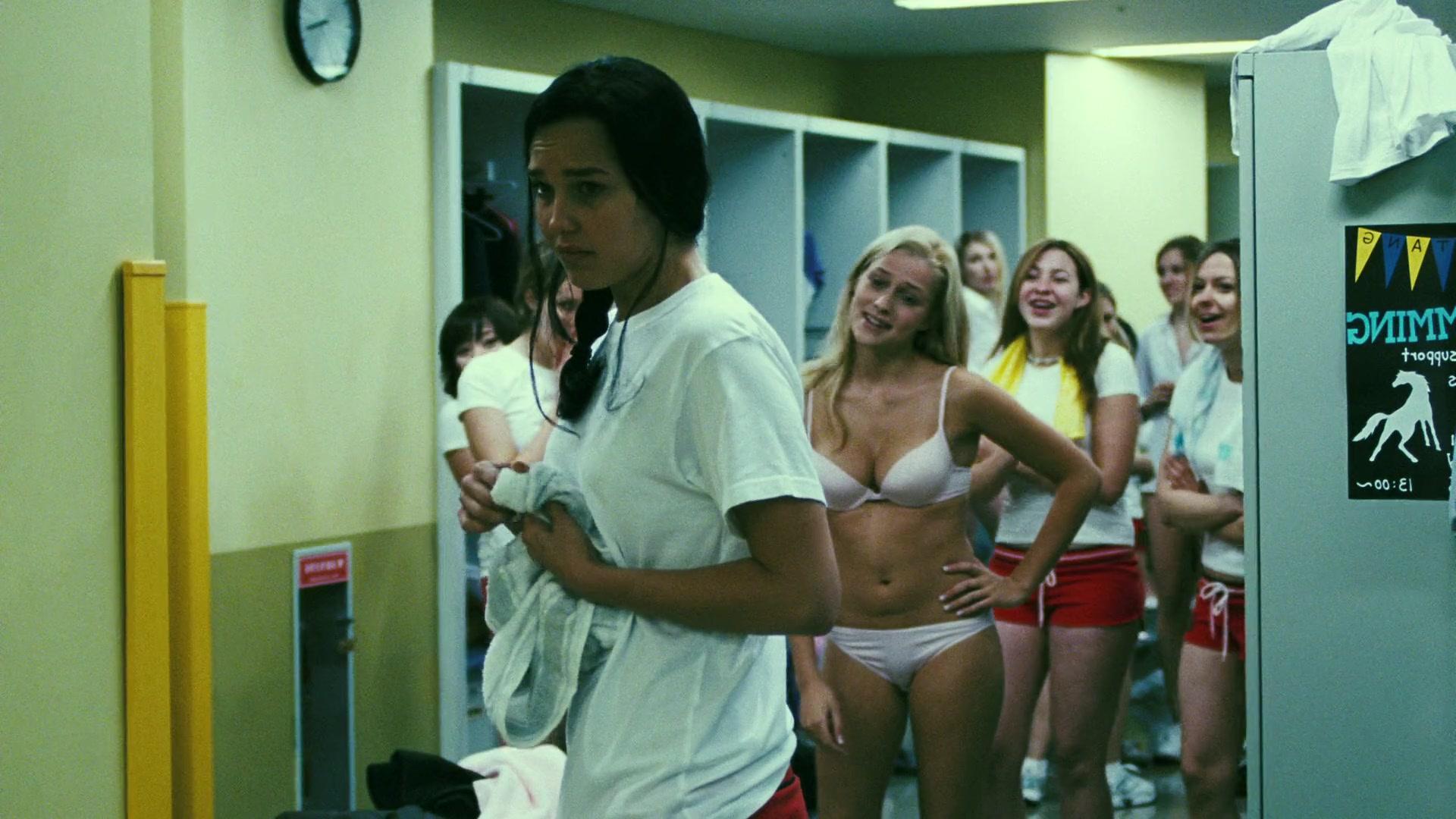 The_Grudge_2_2006_1080p_BluRay__04870.jpg