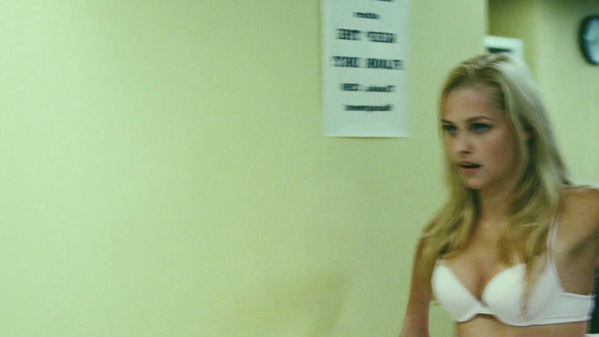 The_Grudge_2_2006_1080p_BluRay__04890.jpg The_Grudge_2_2006_1080p_BluRay__04890.jpg