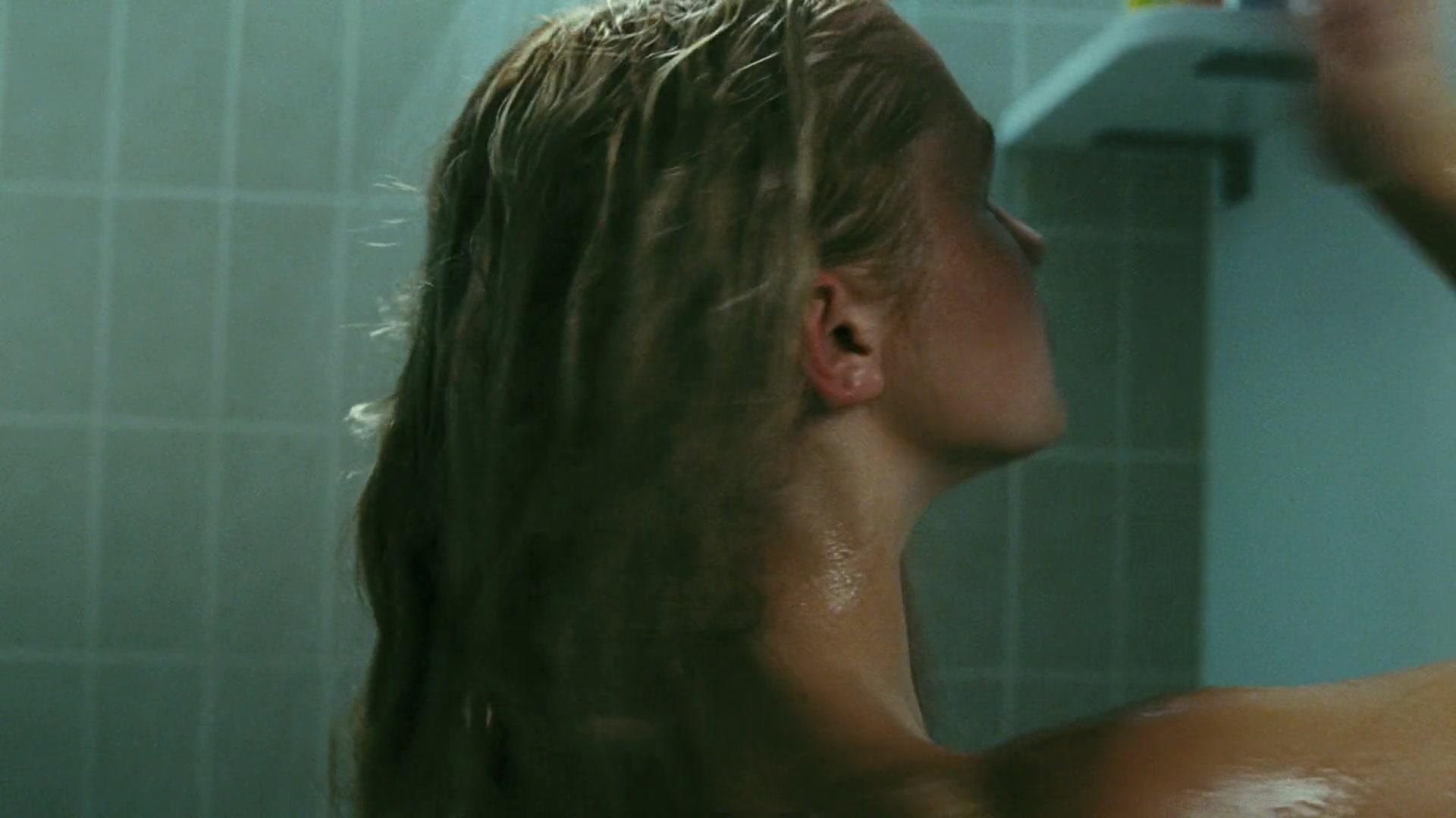 The_Grudge_2_2006_1080p_BluRay__04980.jpg