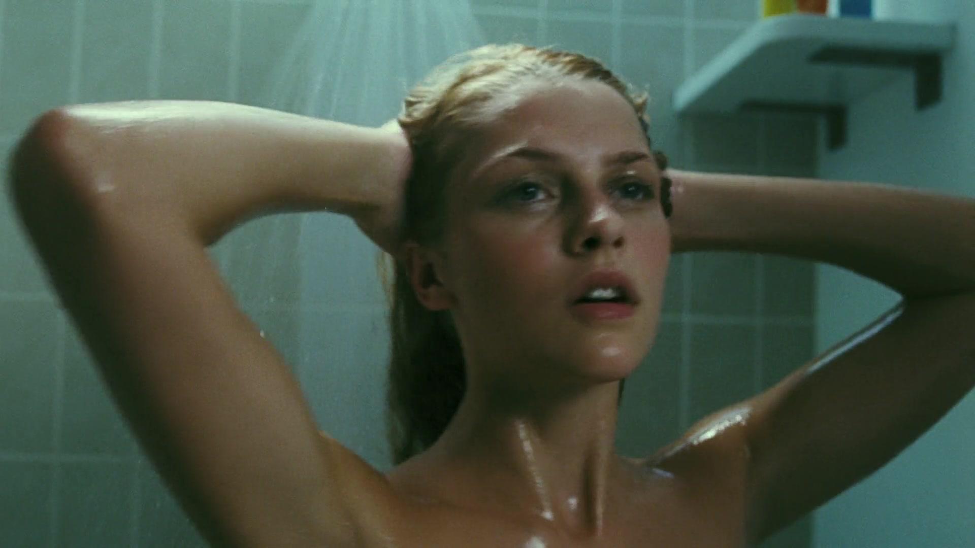 The_Grudge_2_2006_1080p_BluRay__04982.jpg The_Grudge_2_2006_1080p_BluRay__04982.jpg